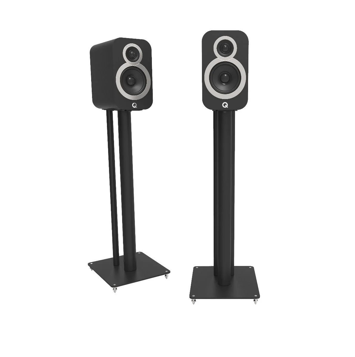 Q ACOUSTICS 3000FSI