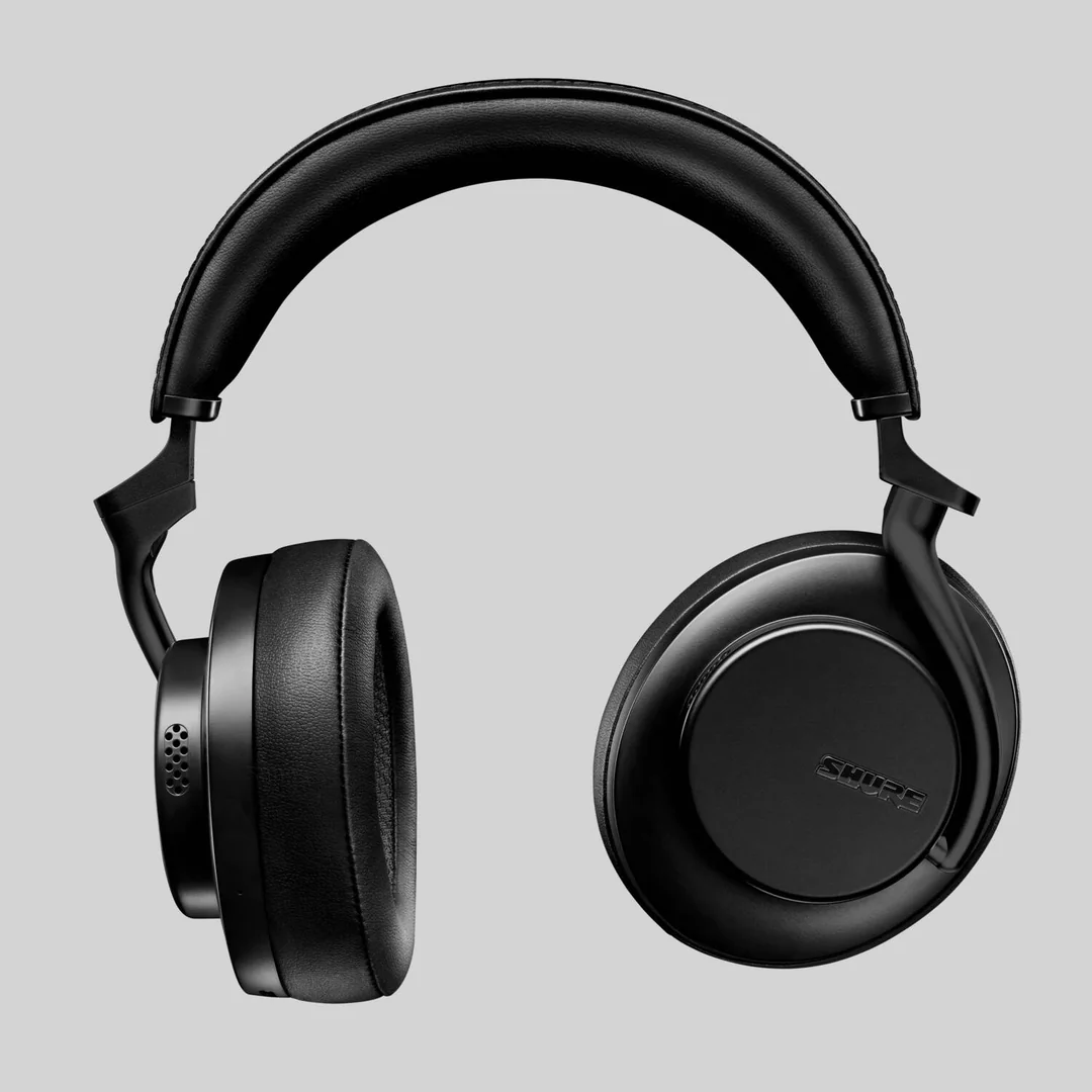 SHURE AONIC 50 GEN 2