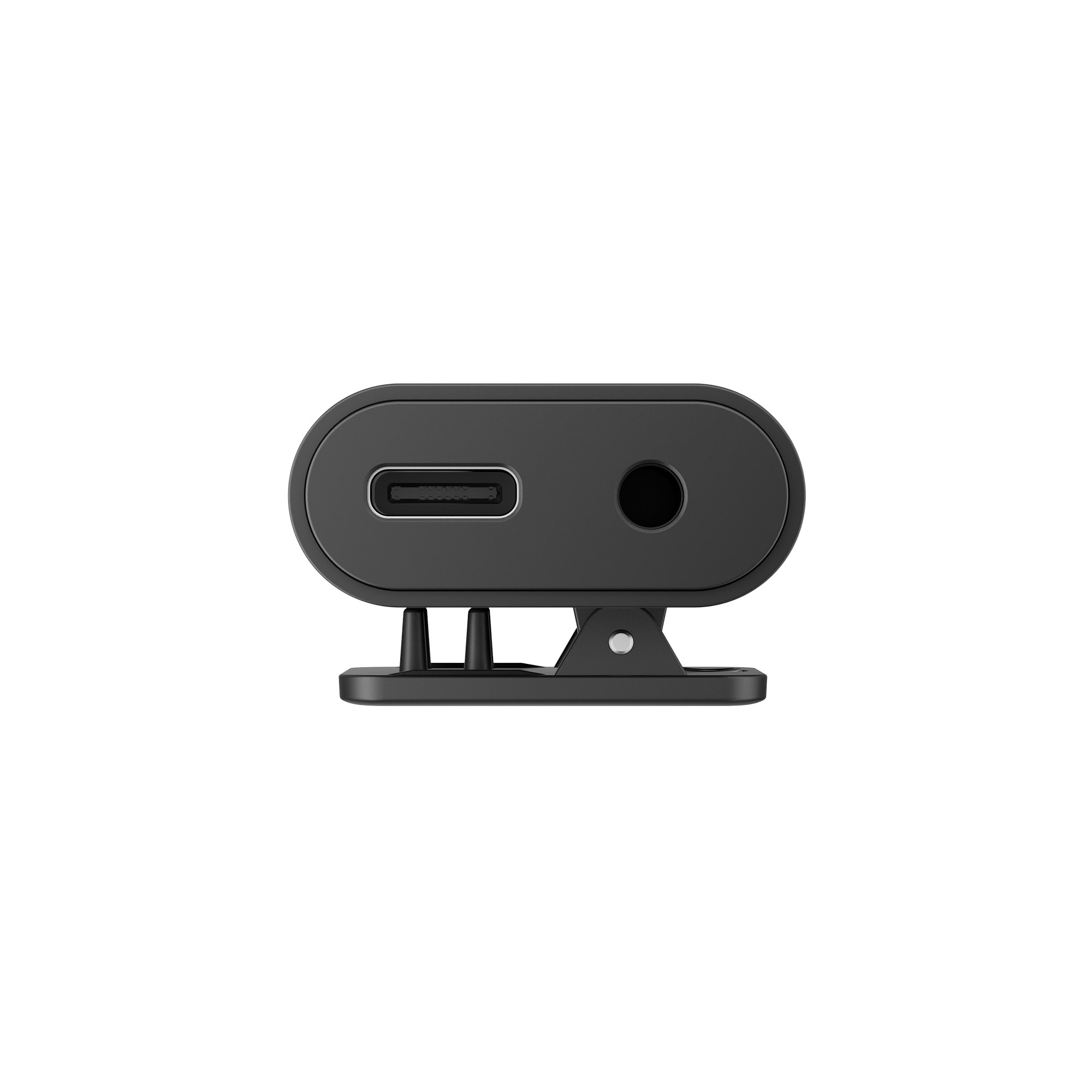 BOYA Magic (SKU-02) All-in-One Kablosuz Mikrofon Seti