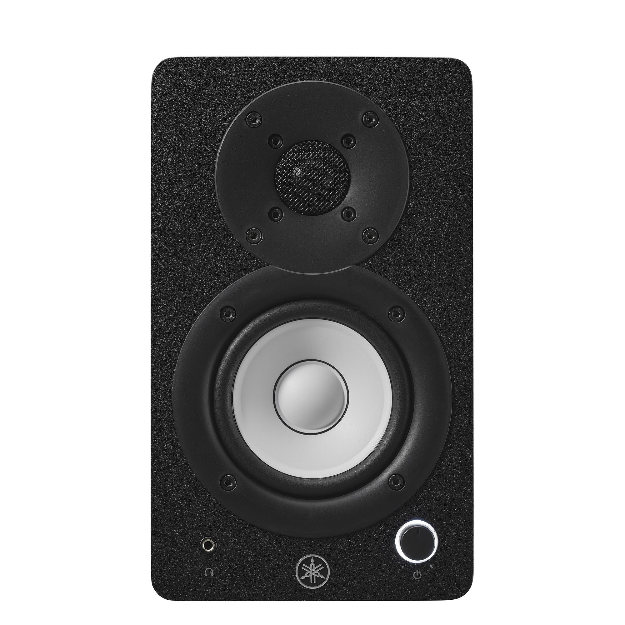 YAMAHA HS-3 AKTİF HOPARLÖR (ÇİFT)