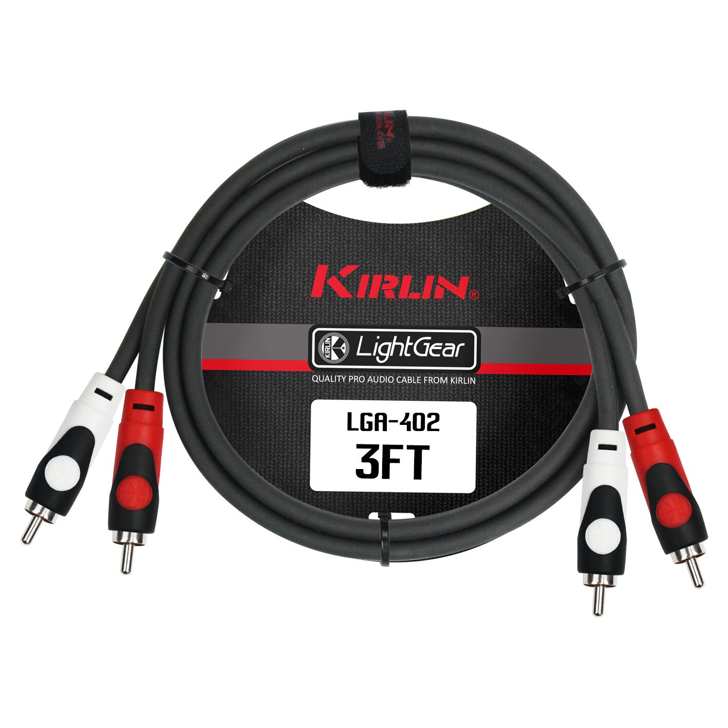 KIRLIN LGA4023 3M