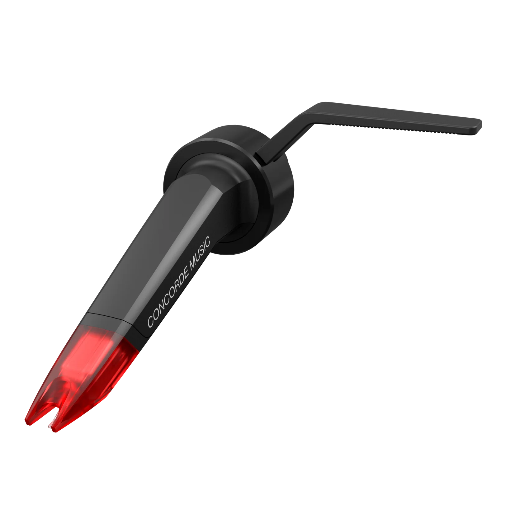 Ortofon Concorde Music Red Pikap İğnesi