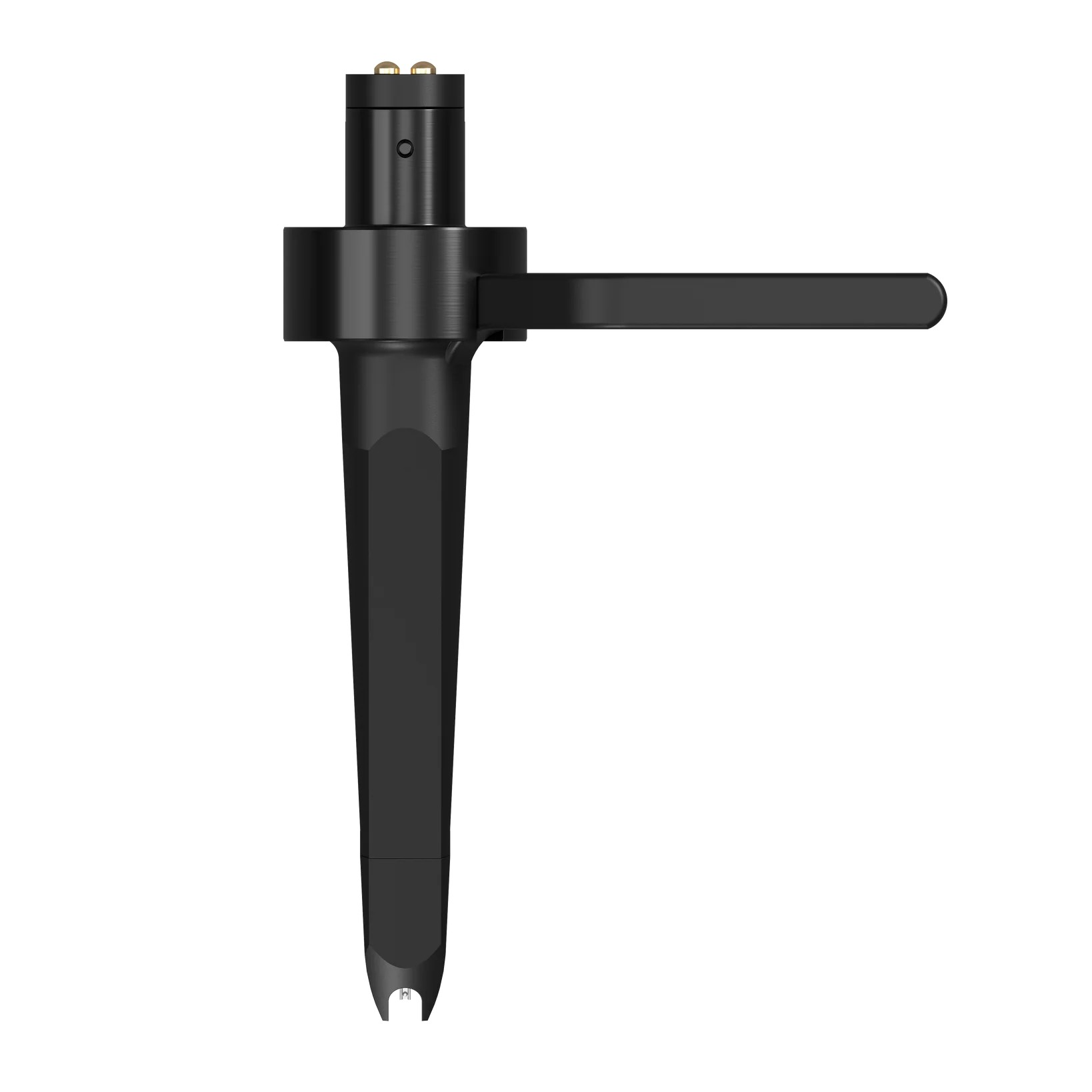ORTOFON CONCORDE 5S 