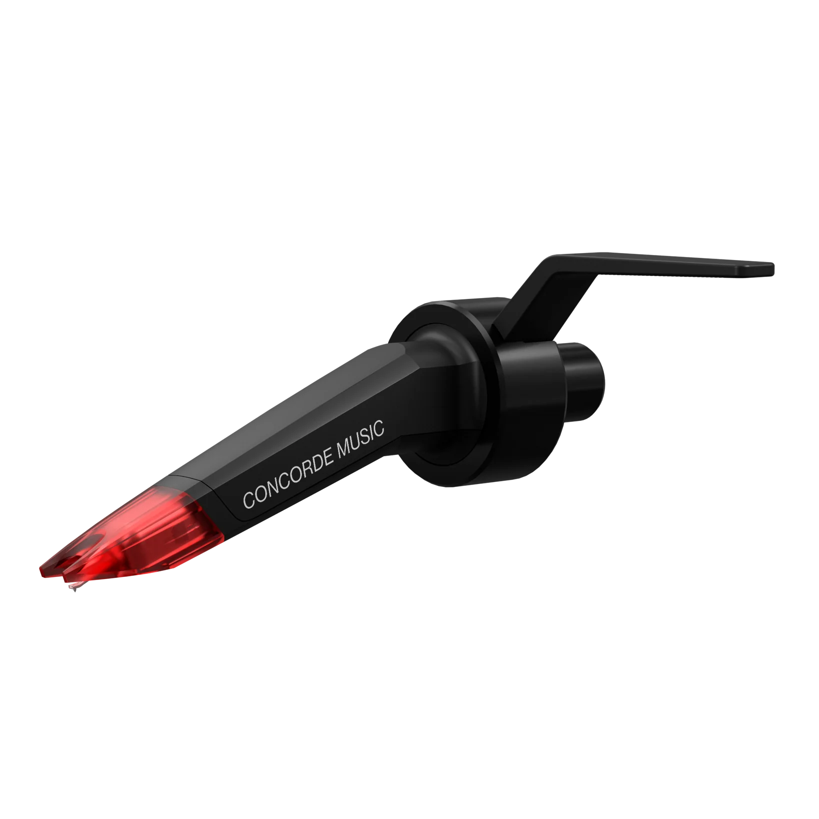 Ortofon Concorde Music Red Pikap İğnesi