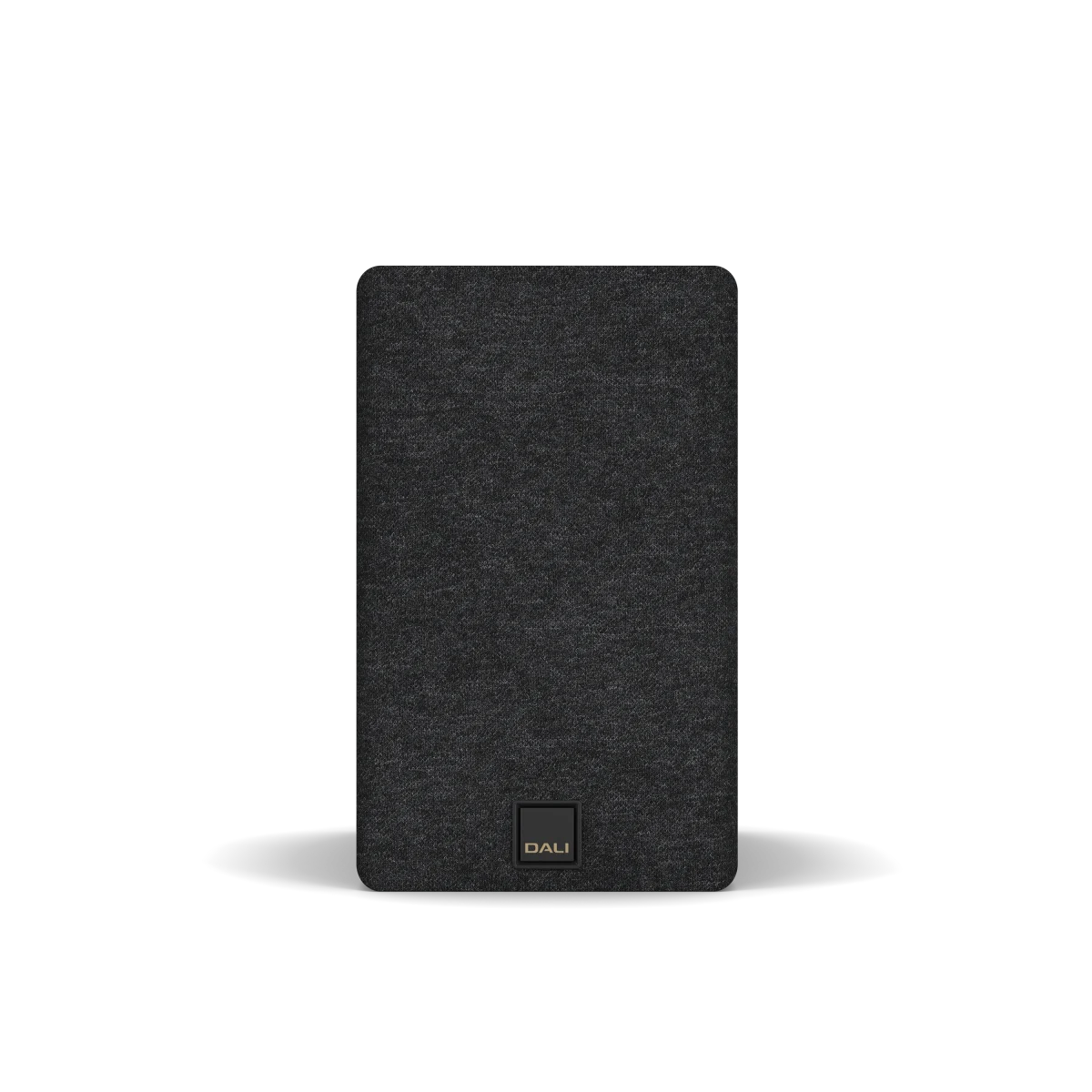 DALI KUPID Kompakt Hi-Fi Hoparlör (Çift)