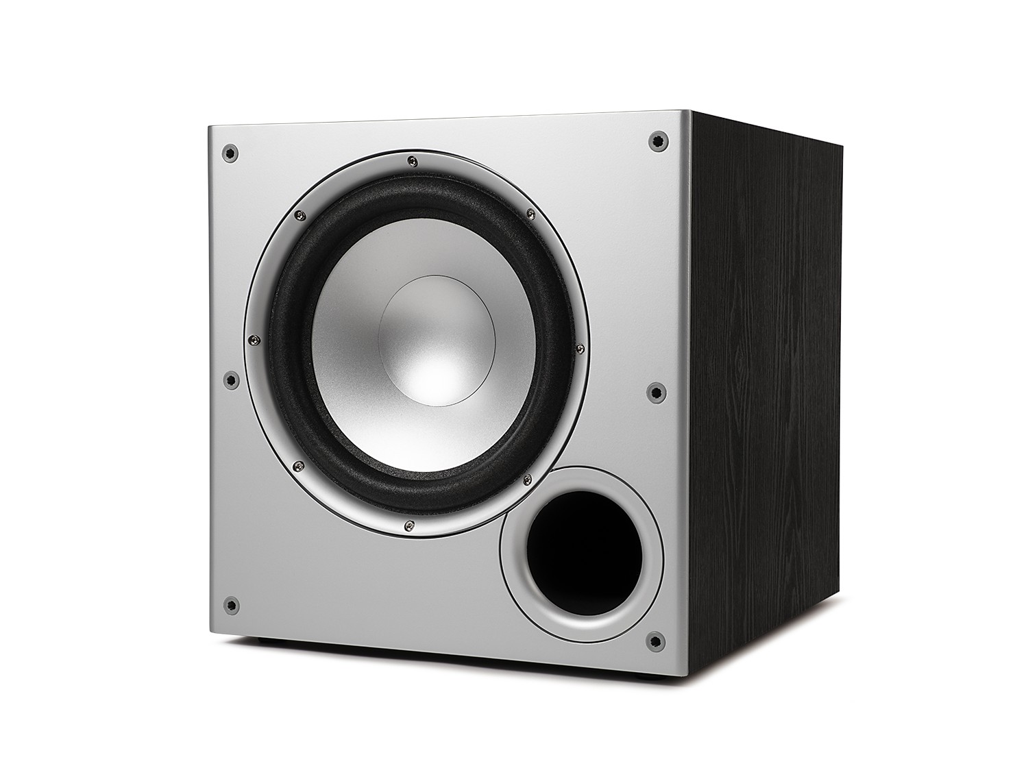 POLK PSW10 