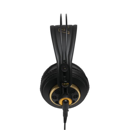 AKG K240 STUDIO