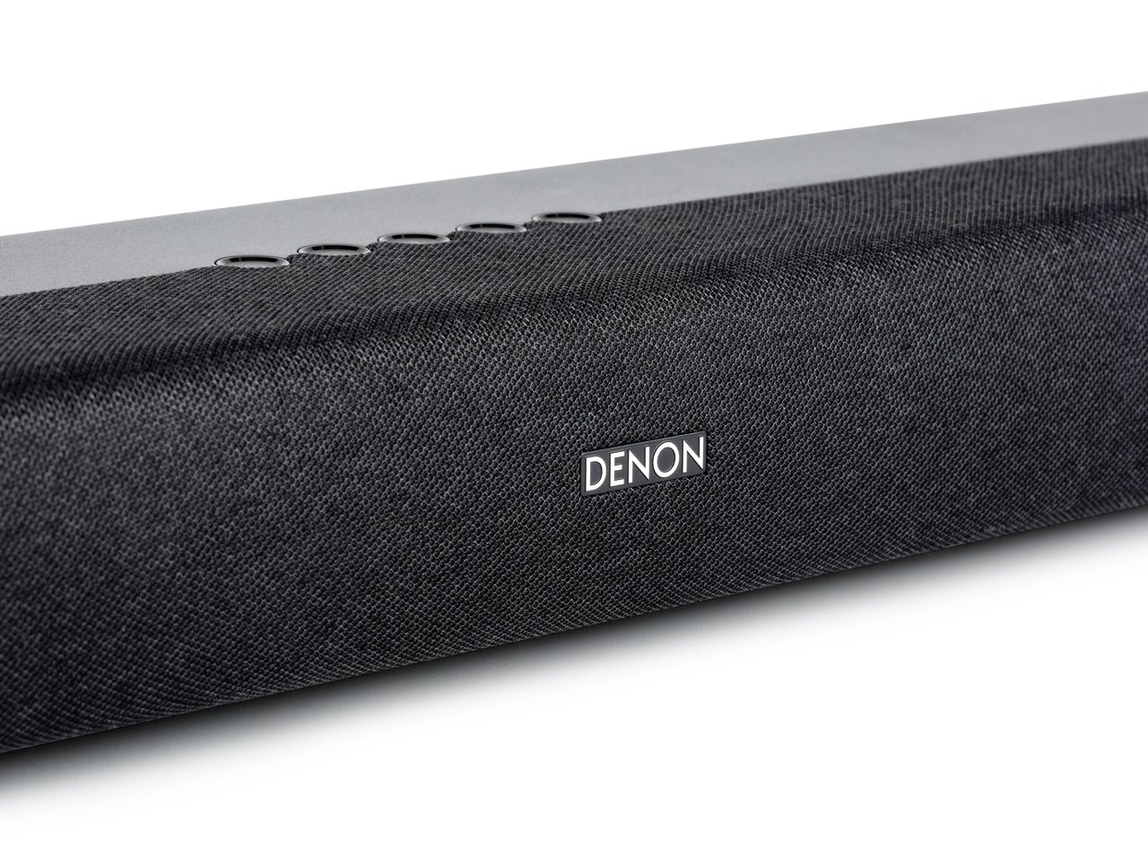 DENON DHT-S218 DOLBY ATMOS SOUNDBAR