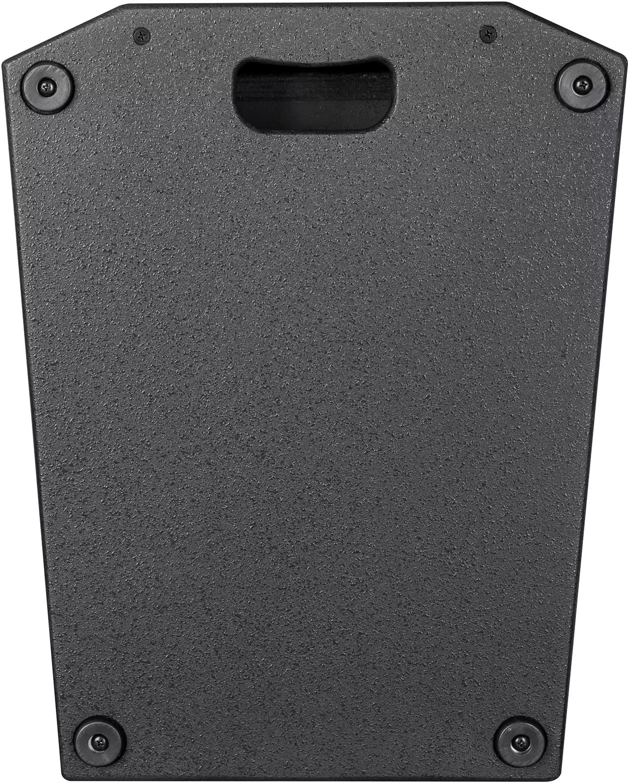 HK AUDIO POLAR 12 MK2 AKTİF HOPARLÖR – 12” / 2000W / BLUETOOTH