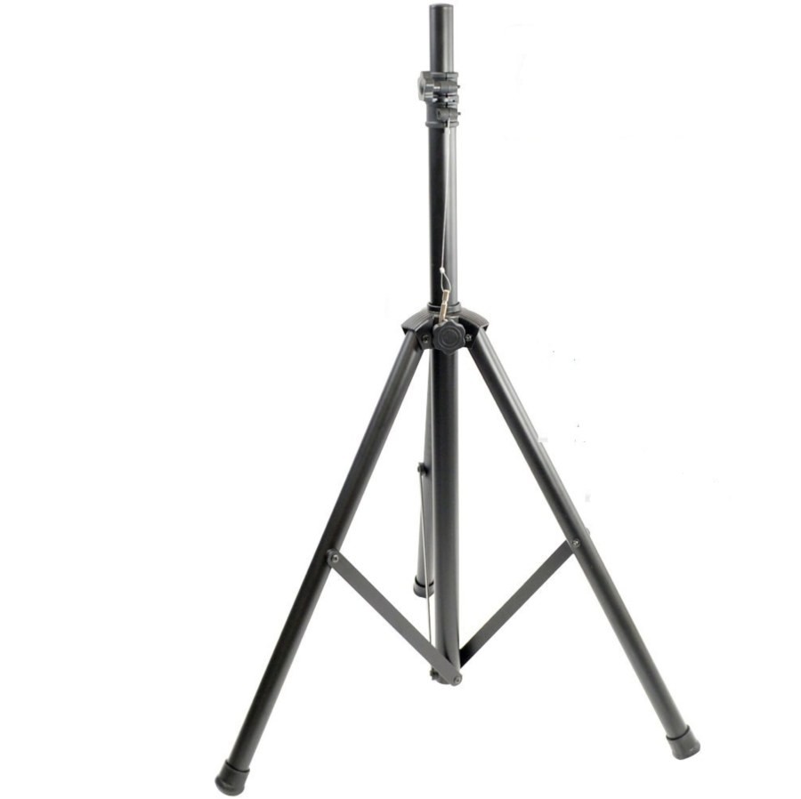 D-STAND SS-002 PA HOPARLÖR STANDI