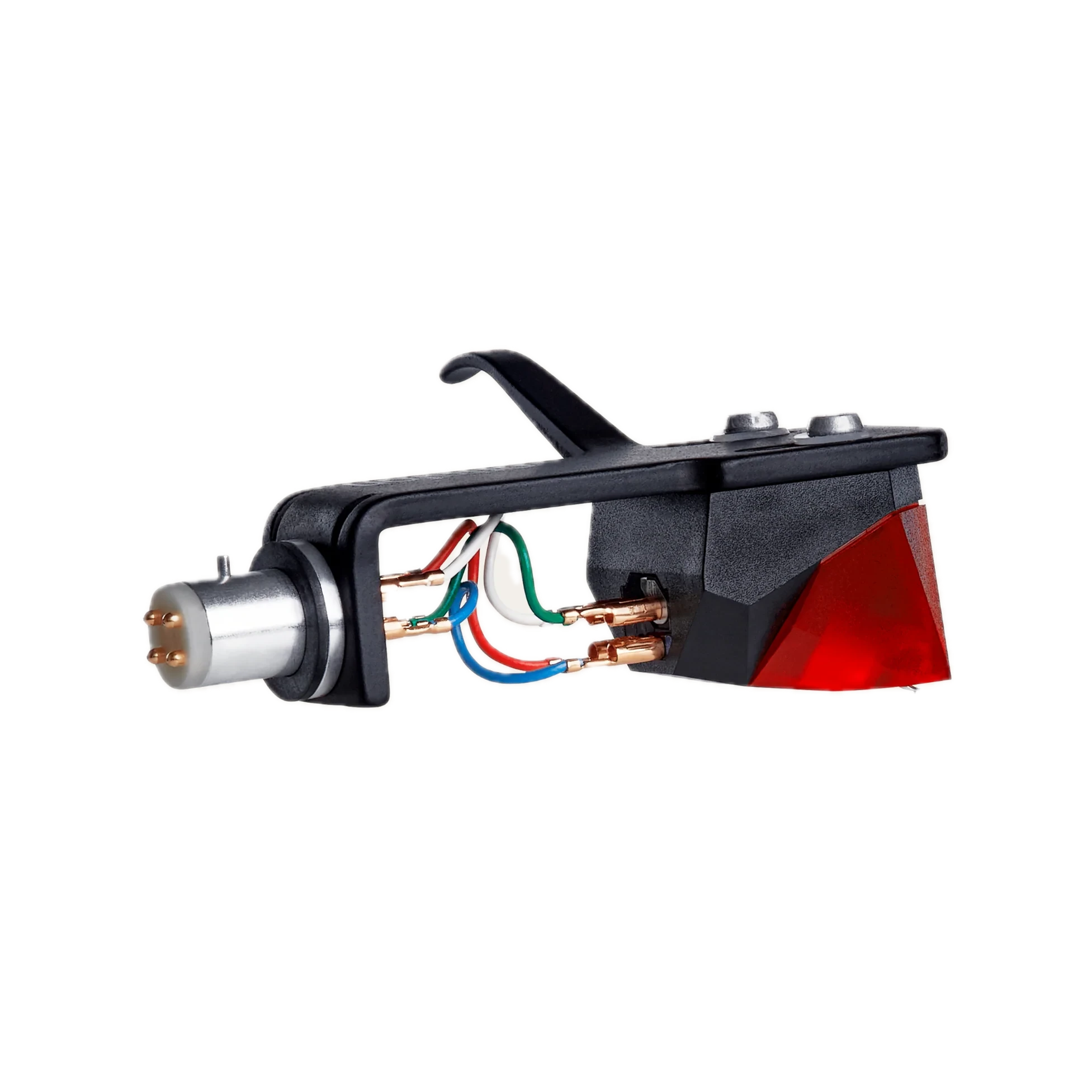 Ortofon 2M Red Premounted Pikap İğnesi