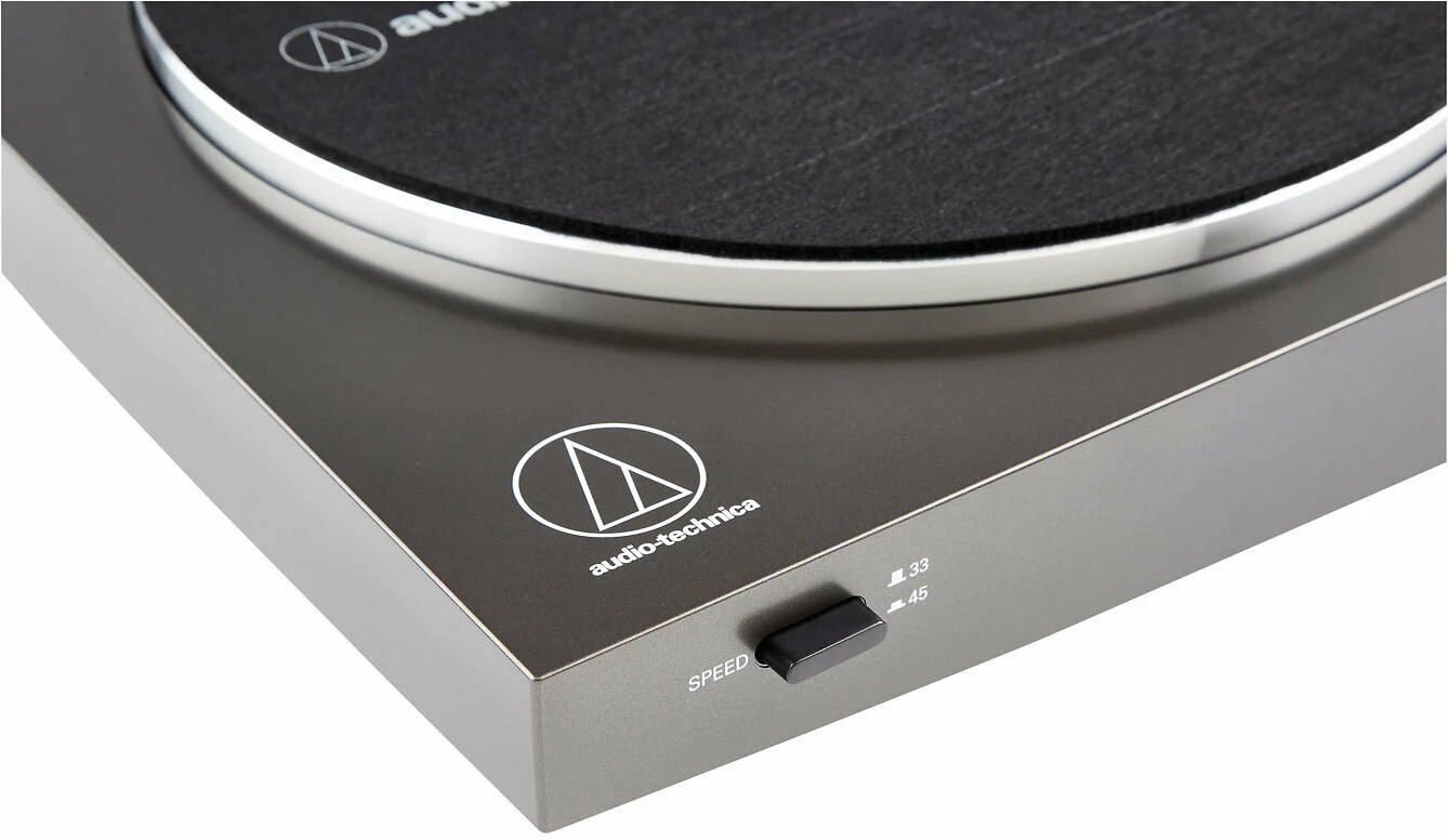 AUDIO TECHNICA AT-LP2XGY