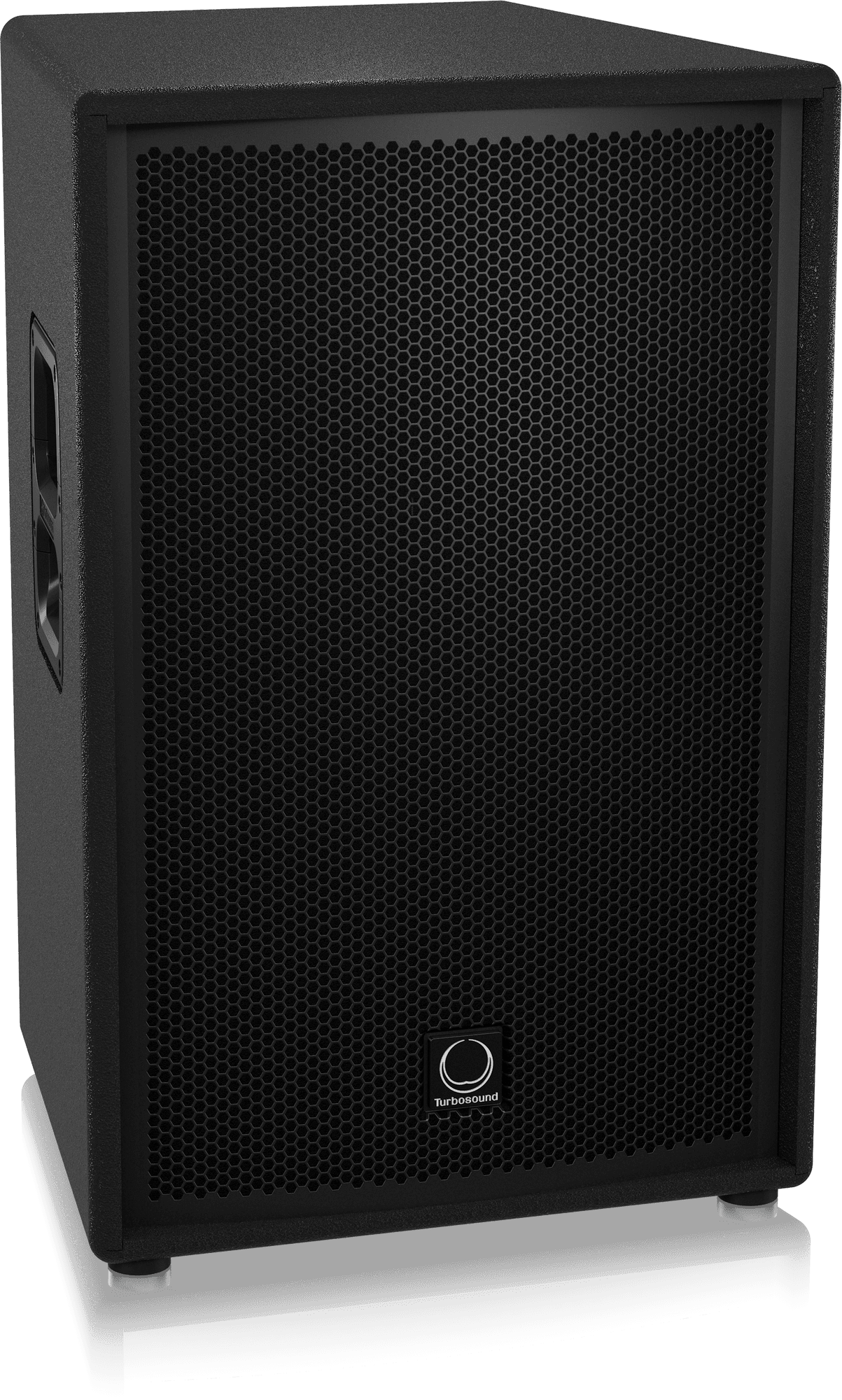 TURBOSOUND TPX-152 