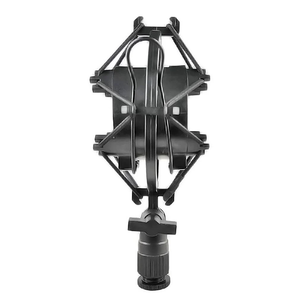 SANGER SM-709 SHOCK MOUNT