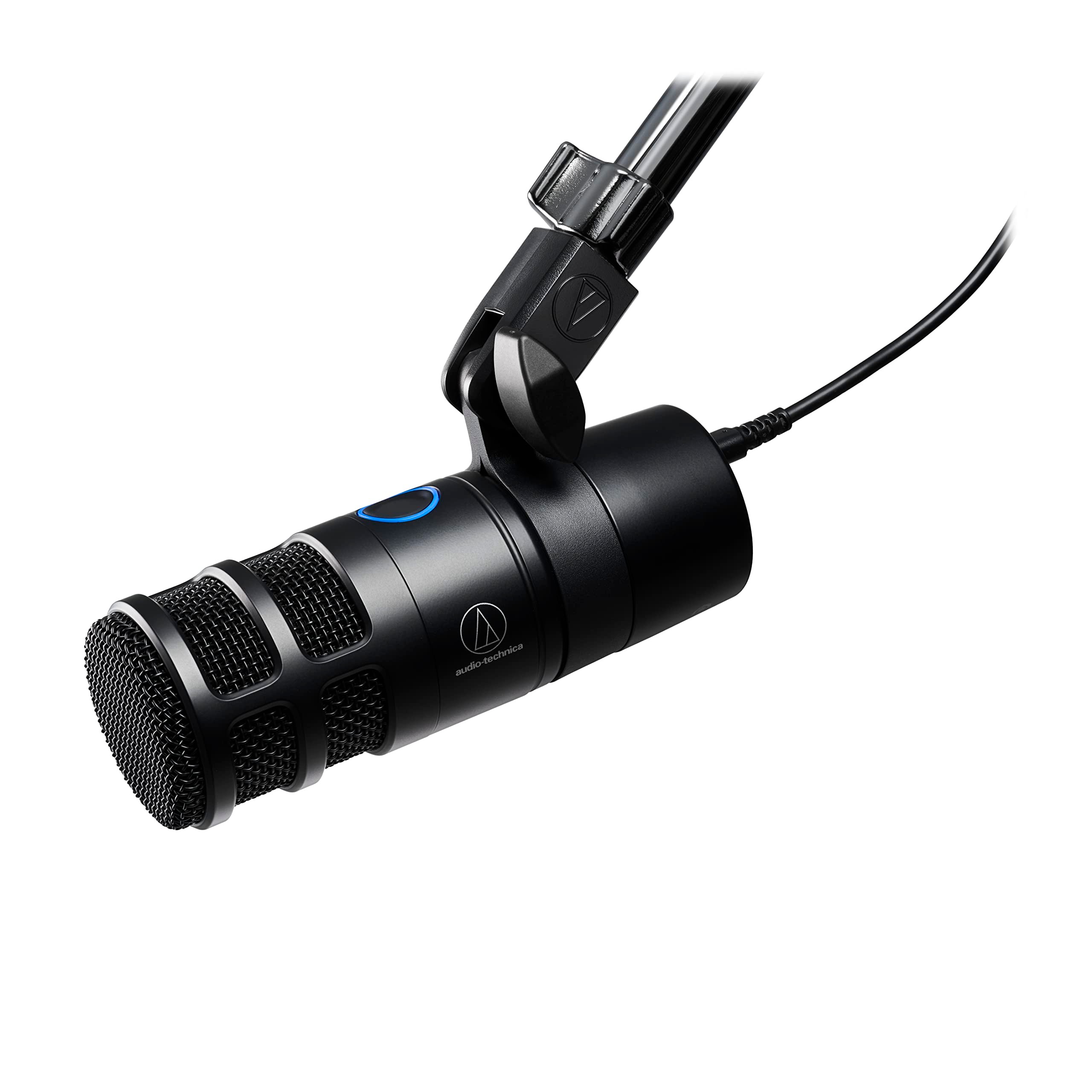 AUDIO TECHNICA AT-2040USB 