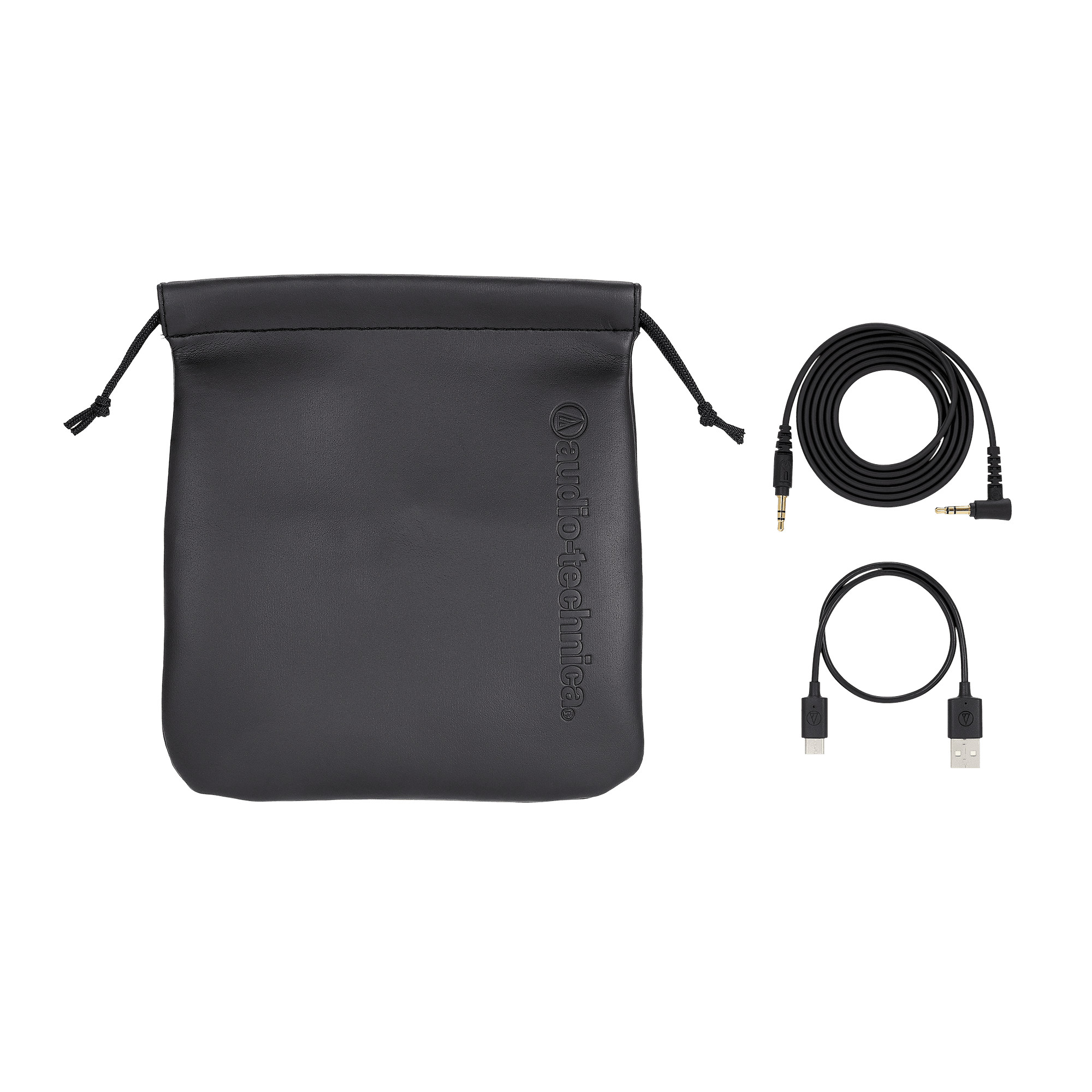 Audio-Technica ATH-M50xBT2 Bluetooth Kulak Üstü Kulaklık