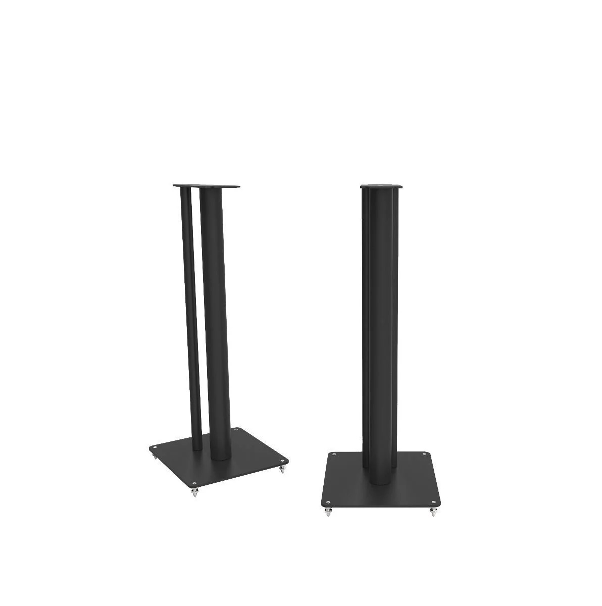 Q ACOUSTICS 3000FSI