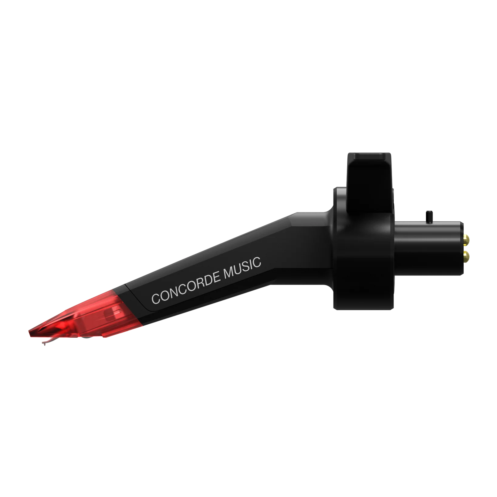Ortofon Concorde Music Red Pikap İğnesi