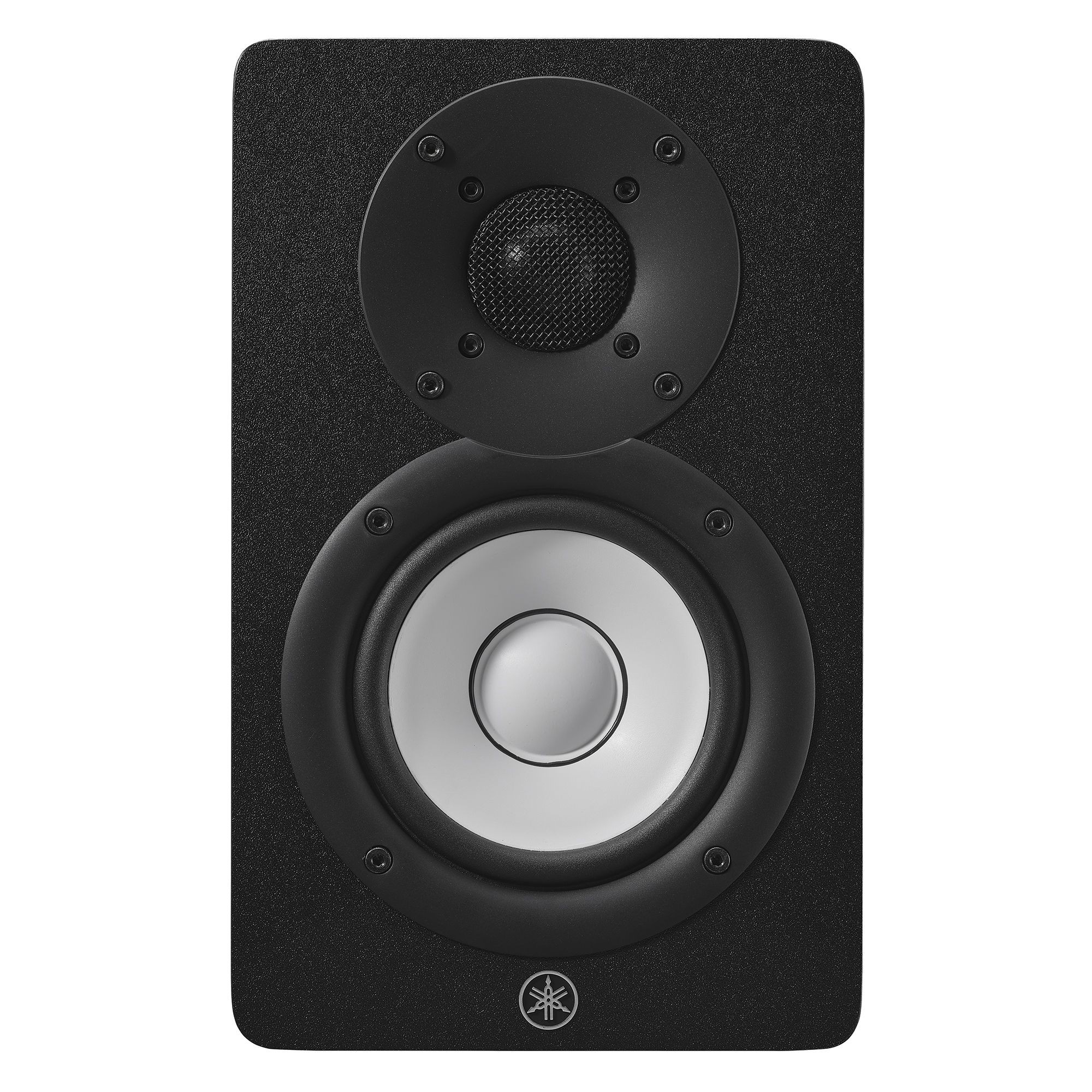 YAMAHA HS-4 AKTİF HOPARLÖR (ÇİFT)