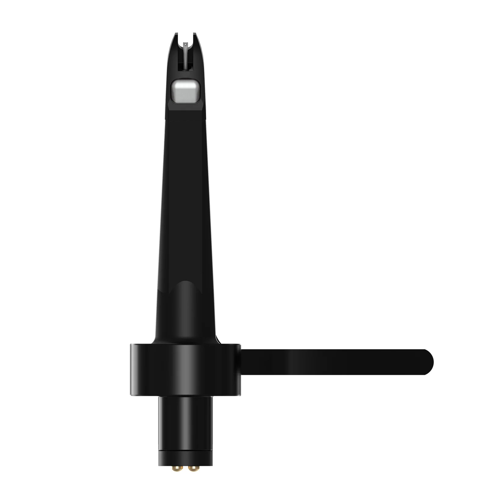 ORTOFON CONCORDE 5E