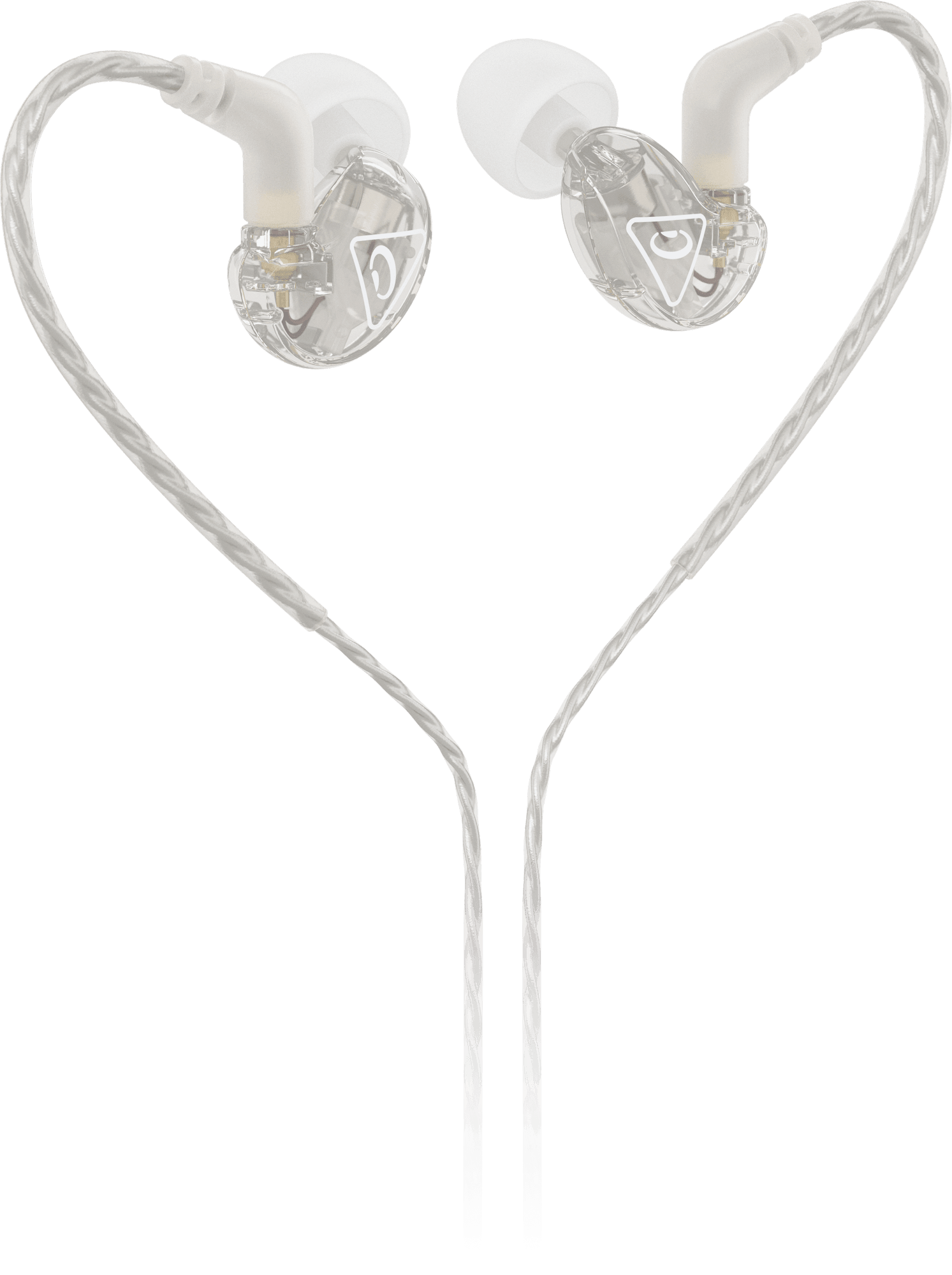 BEHRINGER SD251-CL IN EAR 