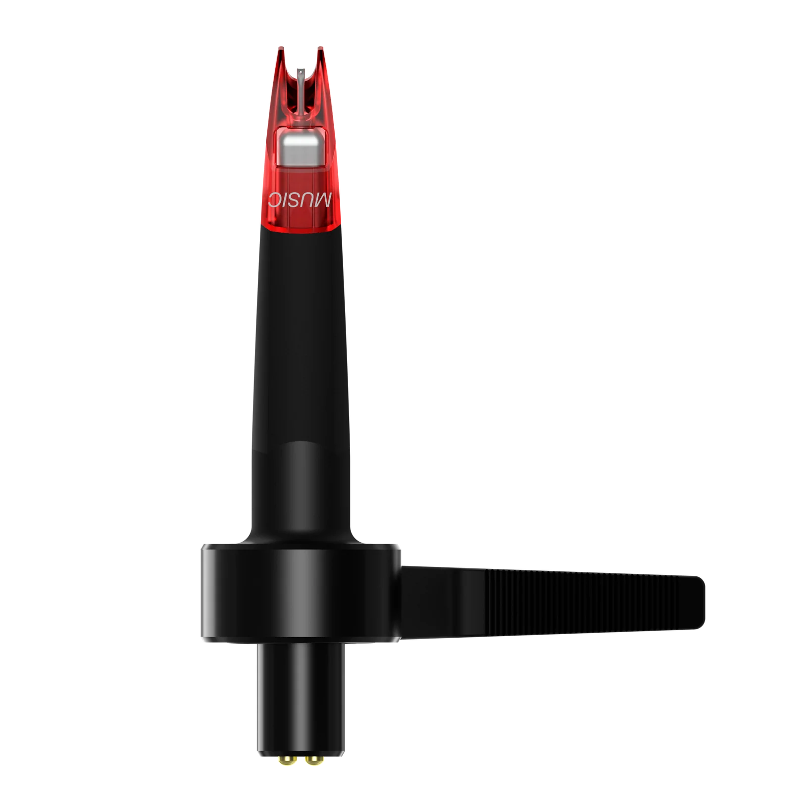 Ortofon Concorde Music Red Pikap İğnesi