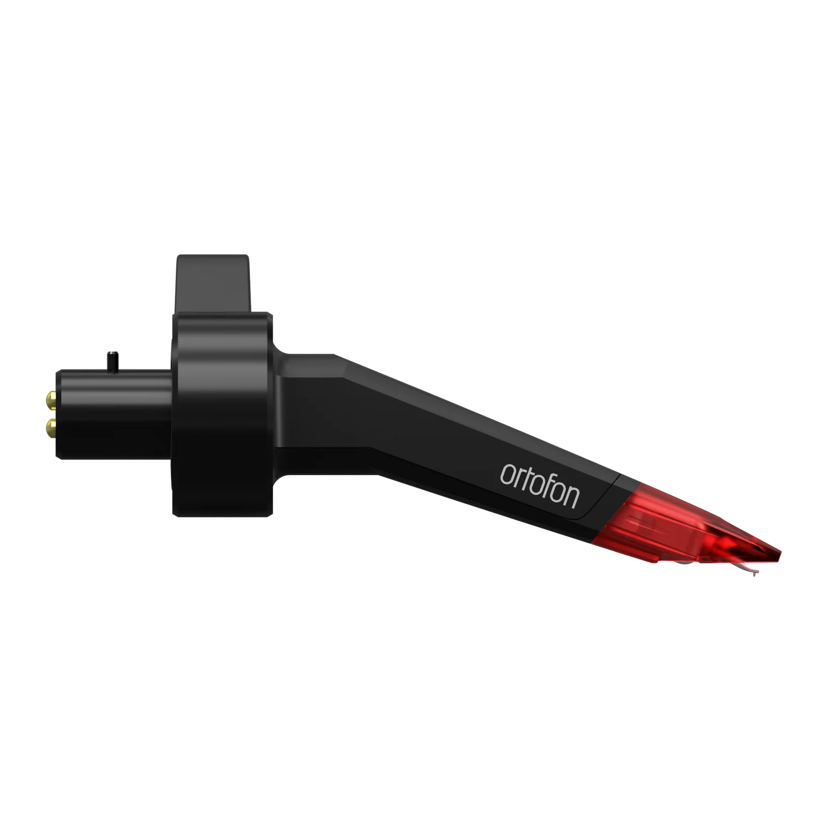 Ortofon Concorde Music Red Pikap İğnesi