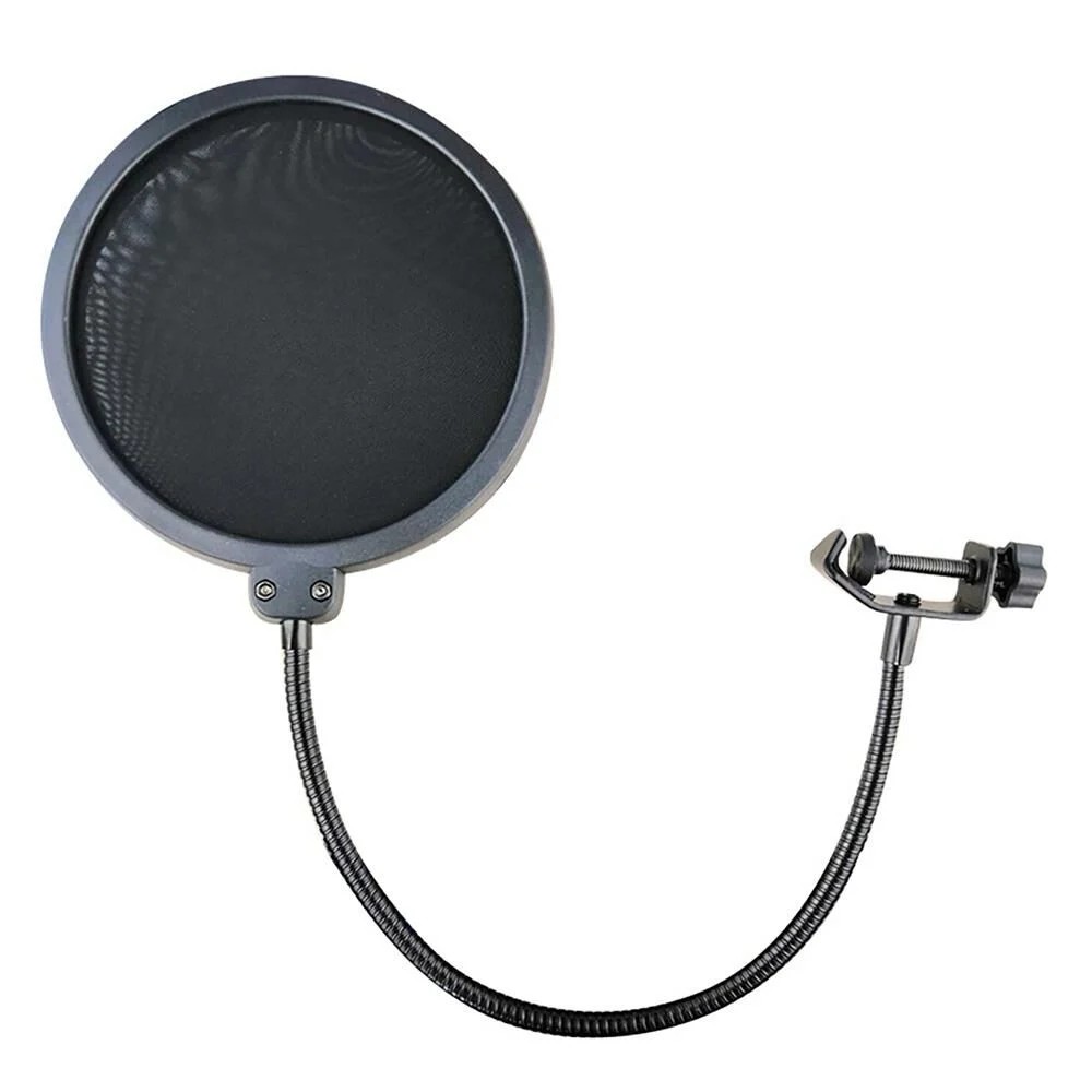 SANGER SM-1 POP FILTER