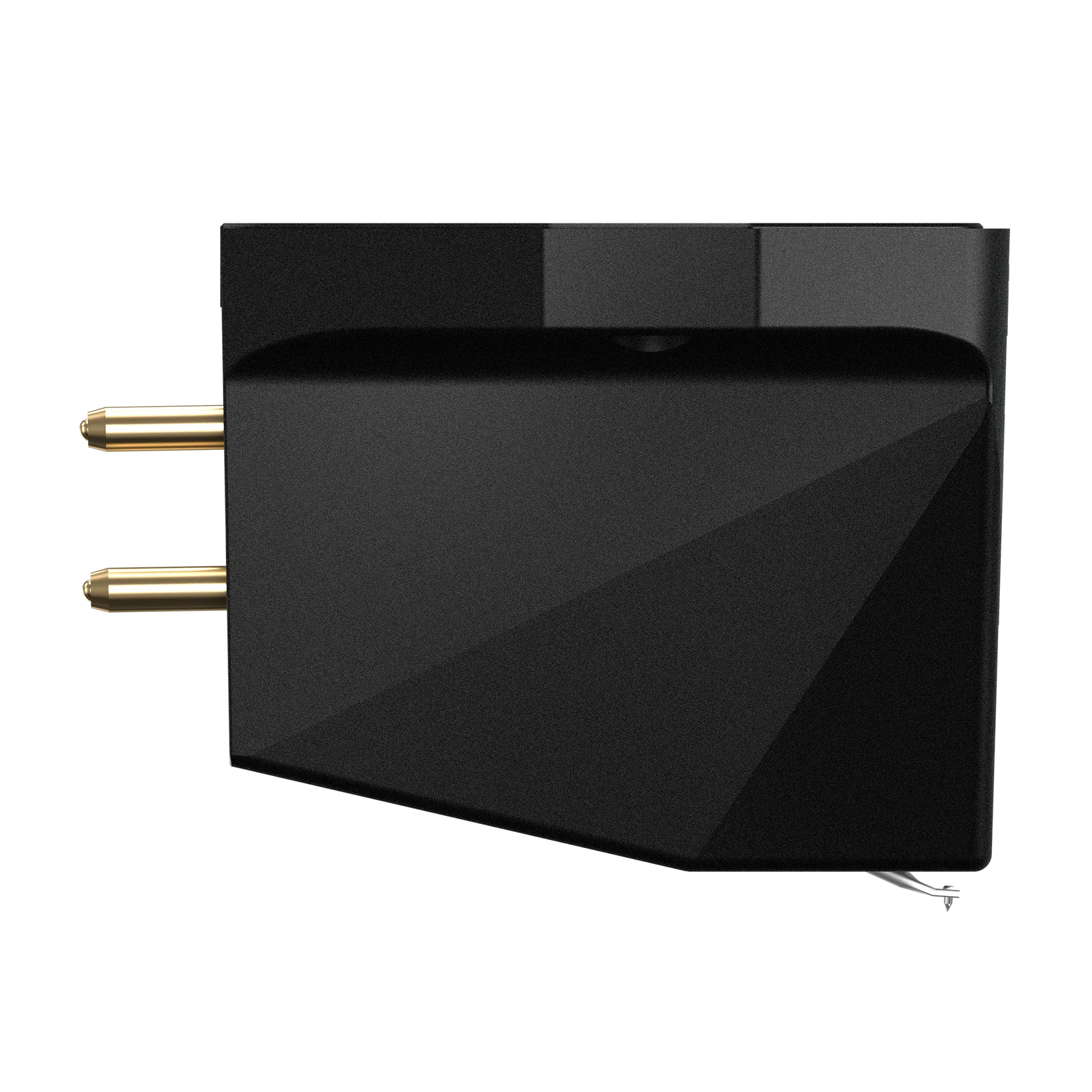 ORTOFON MC X10