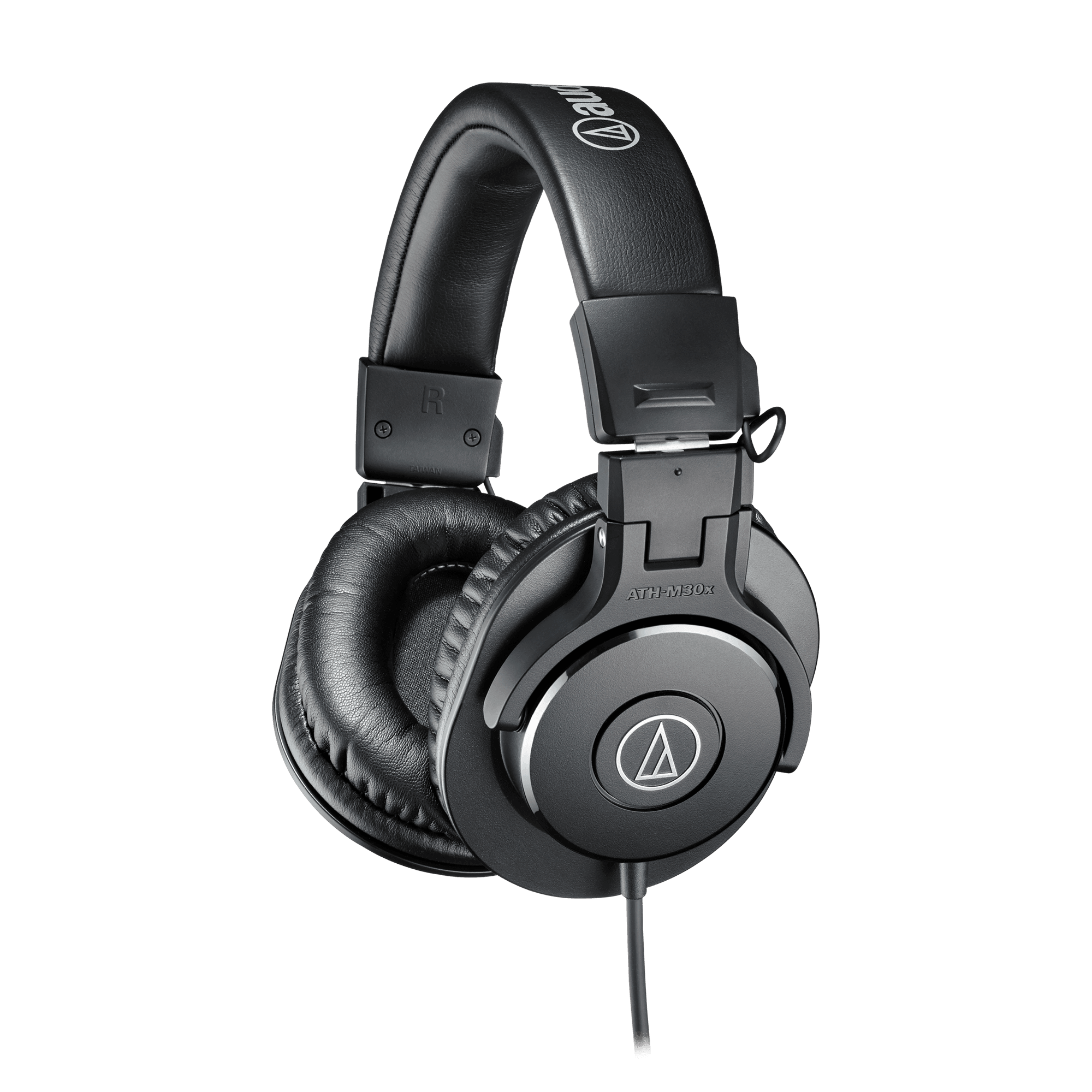 AUDIO TECHNICA ATH-M30X