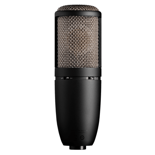 AKG P420