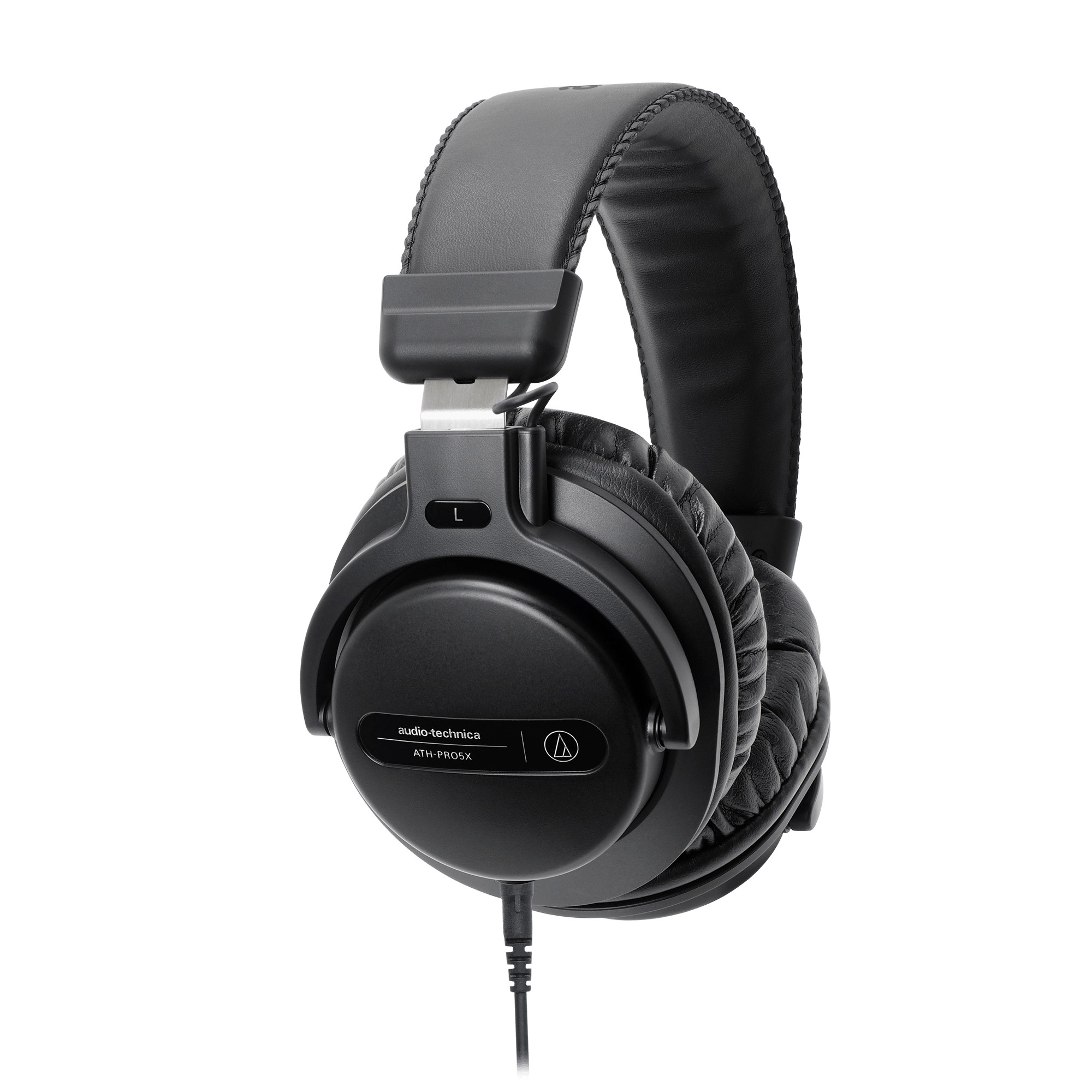 AUDIO TECHNICA PRO-5XBK 