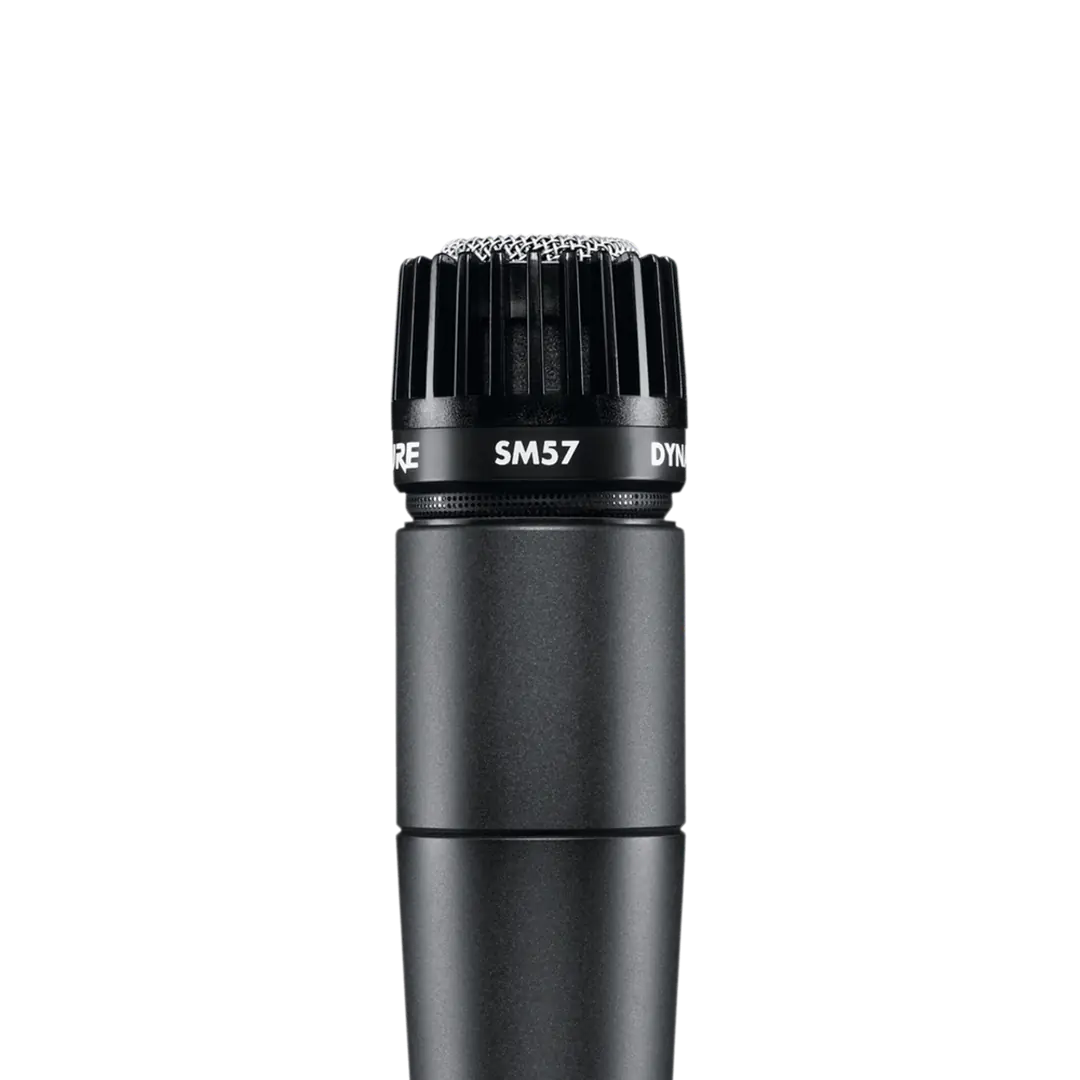 SHURE SM57-LCE
