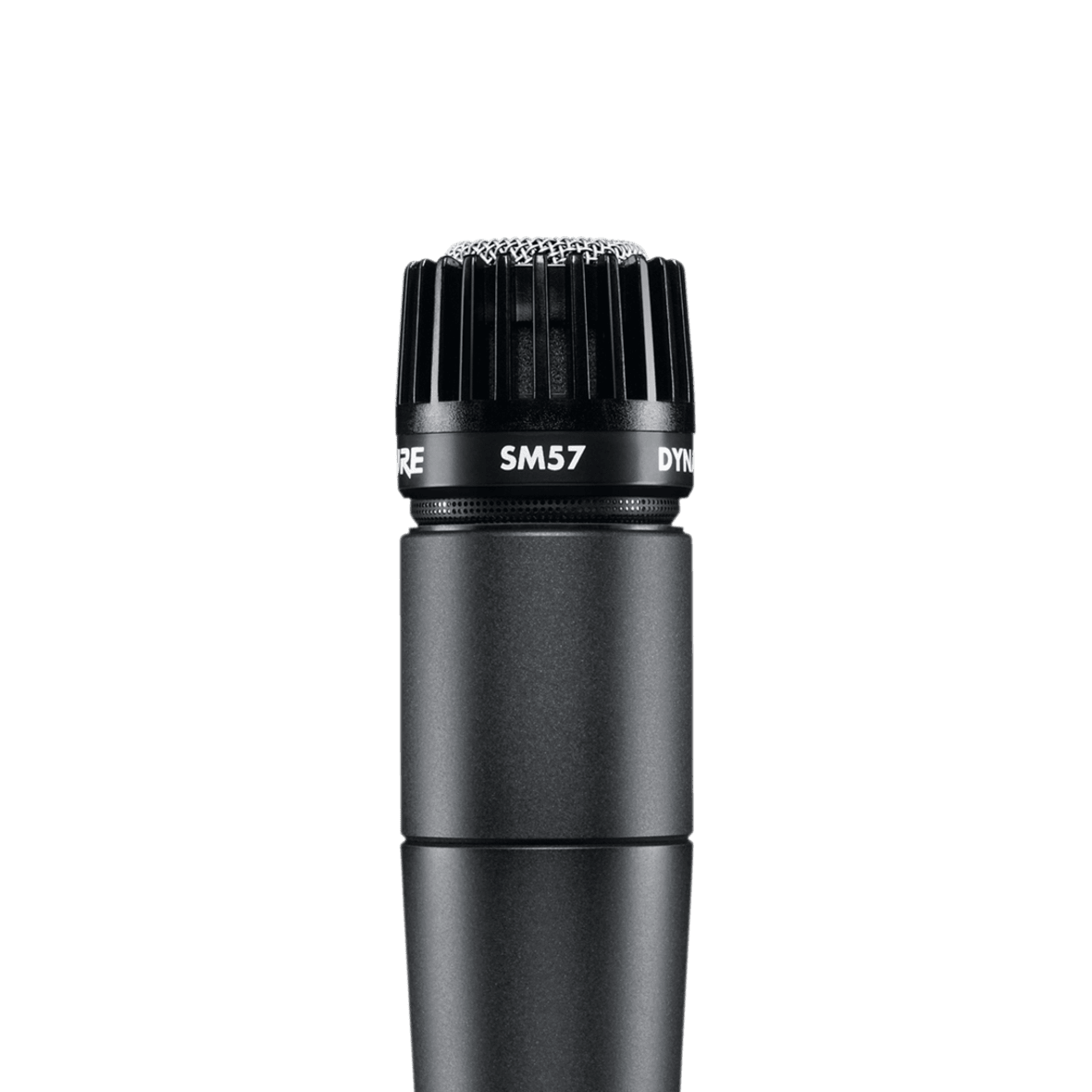 SHURE SM57-LCE 