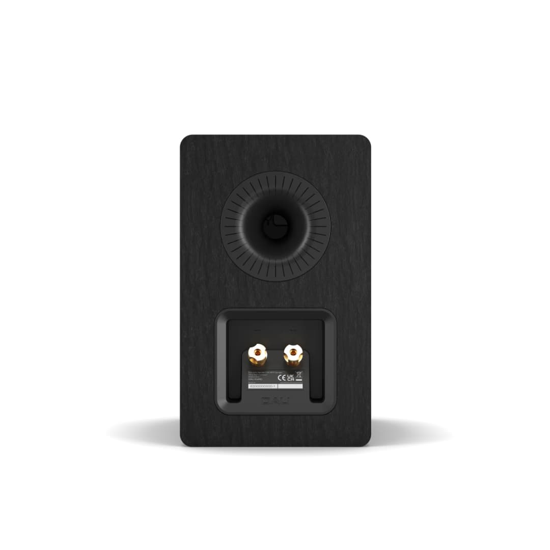 DALI KUPID – Kompakt Hi-Fi Hoparlör | Kantarcılar Elektronik