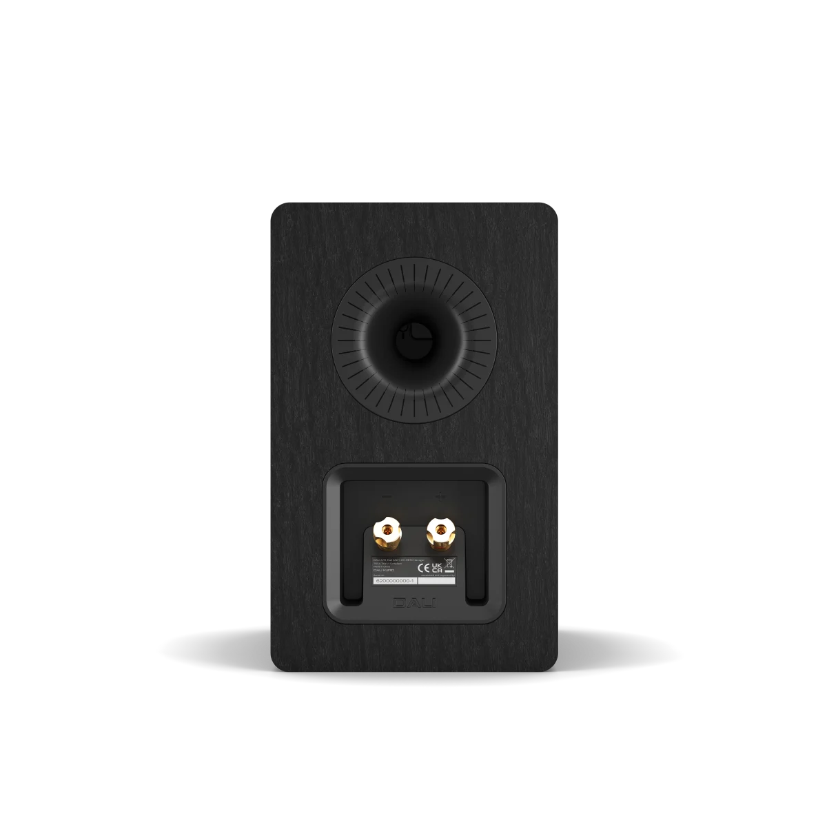 DALI KUPID Kompakt Hi-Fi Hoparlör (Çift)