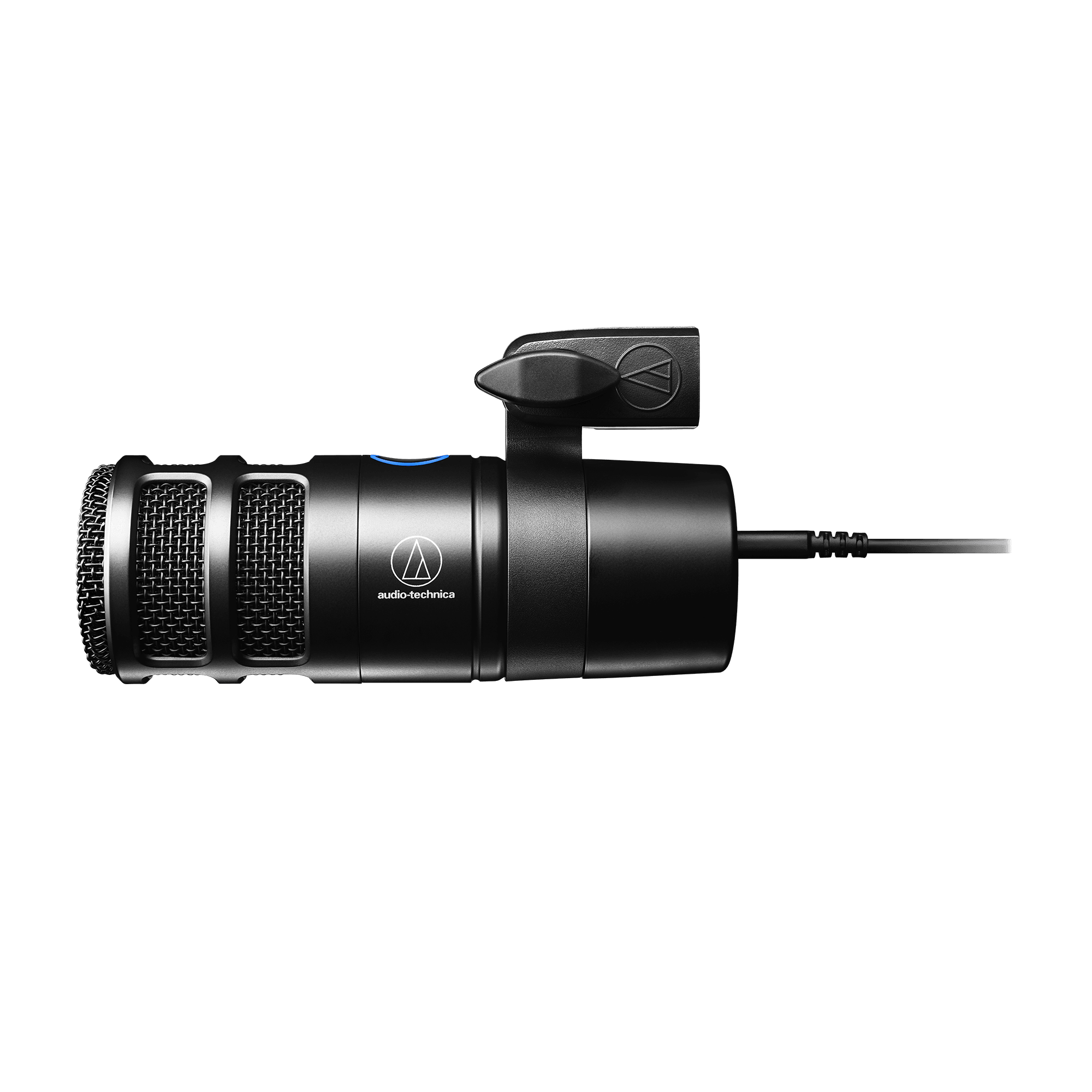 AUDIO TECHNICA AT-2040USB 