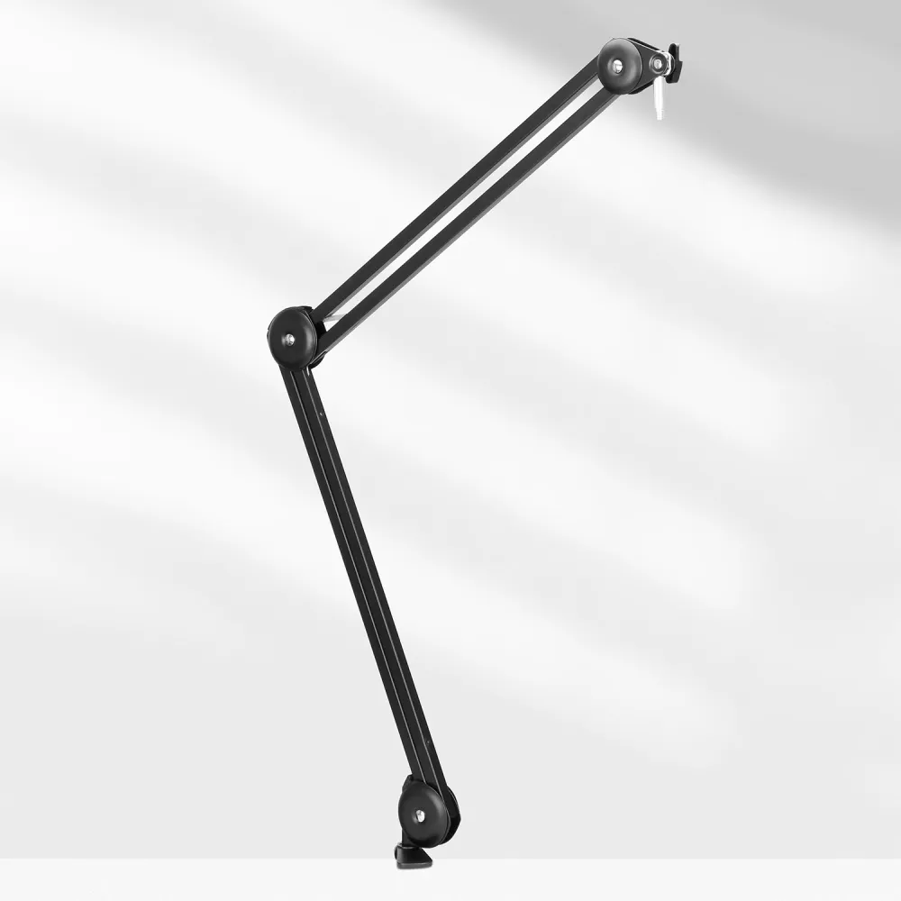 BOYA BY-BA20 Akrobat Mikrofon Standı