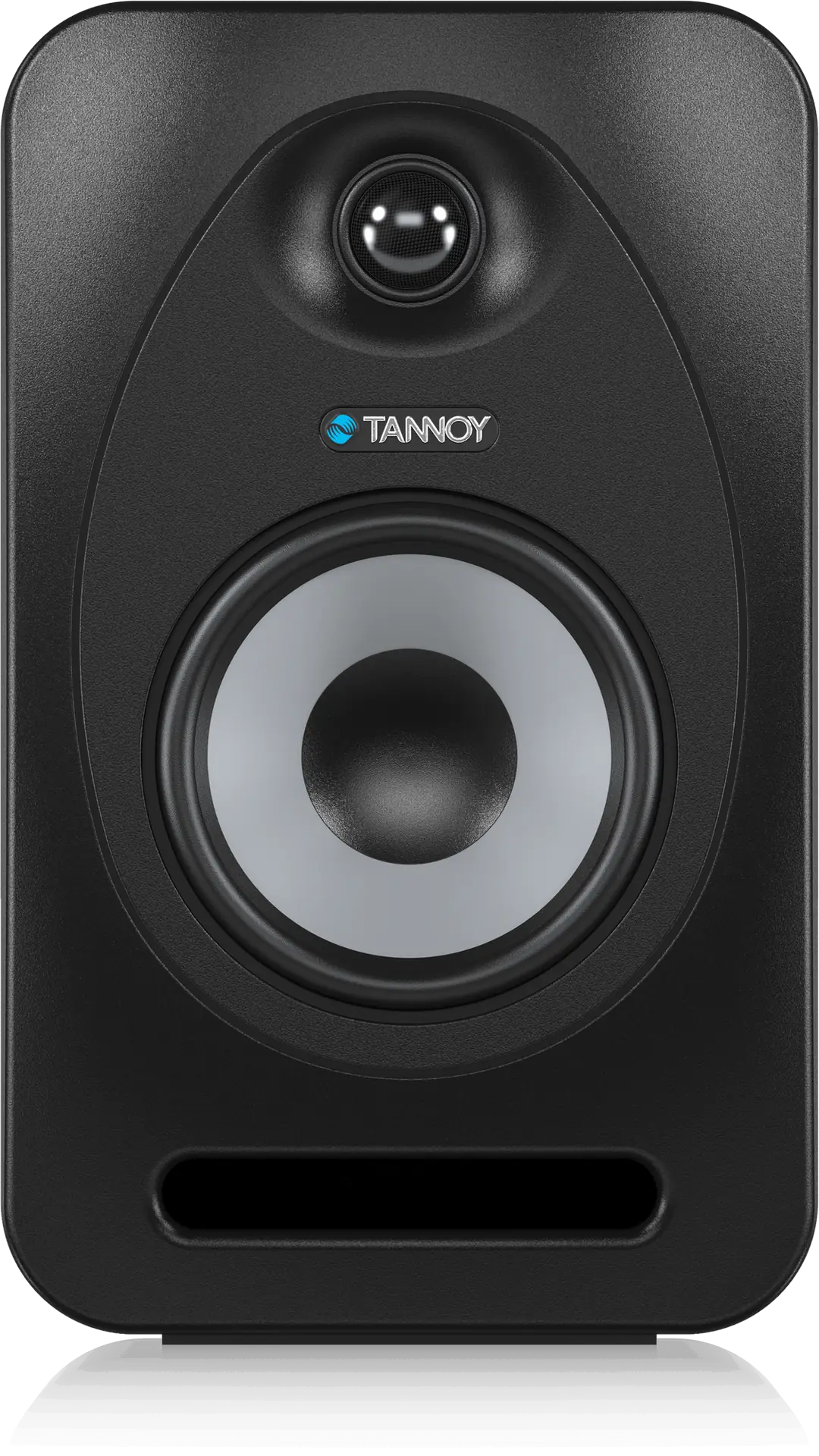 TANNOY Reveal 402 モニタースピーカー TANNOY REVEAL 402
