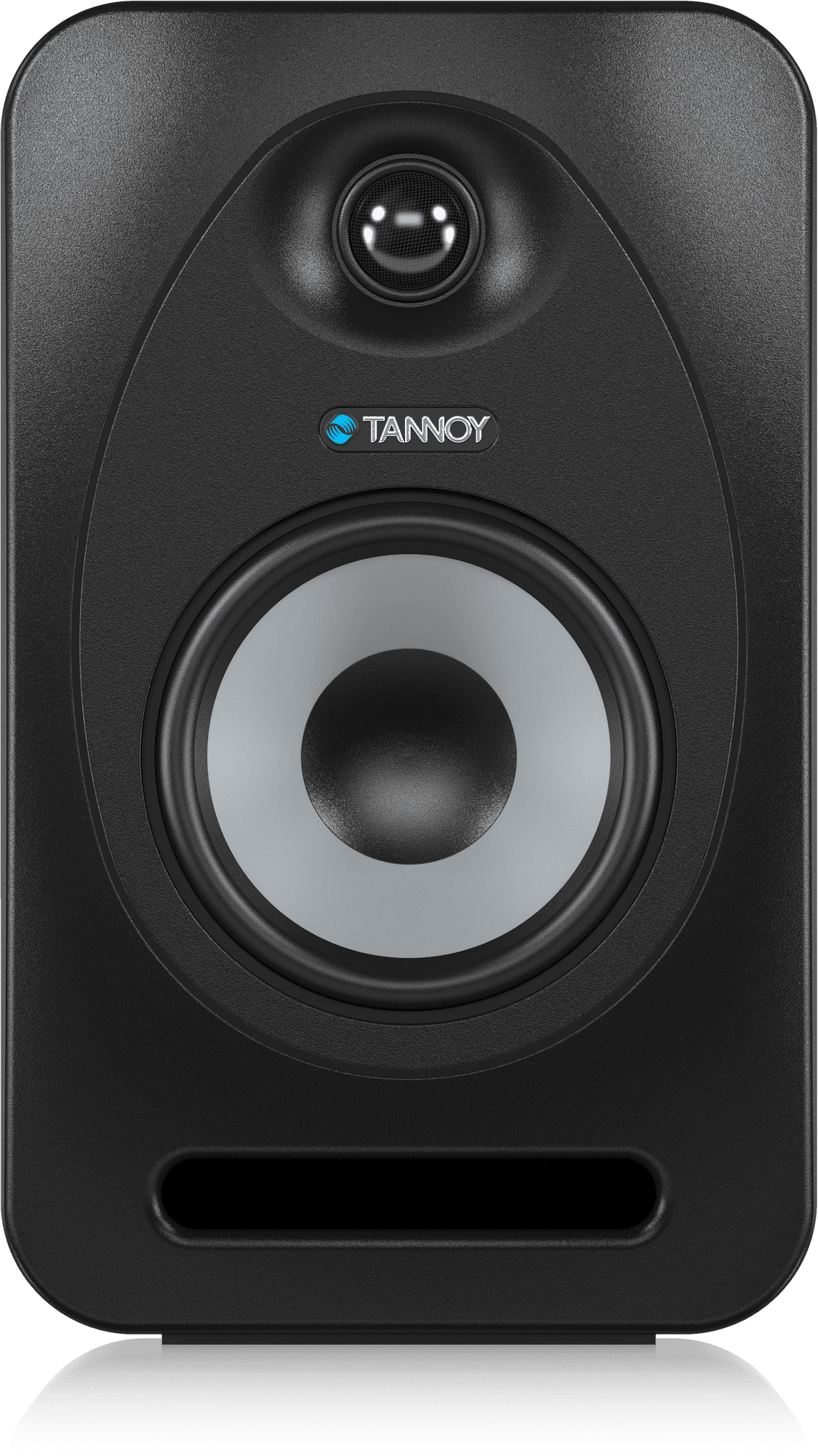 TANNOY REVEAL 402 