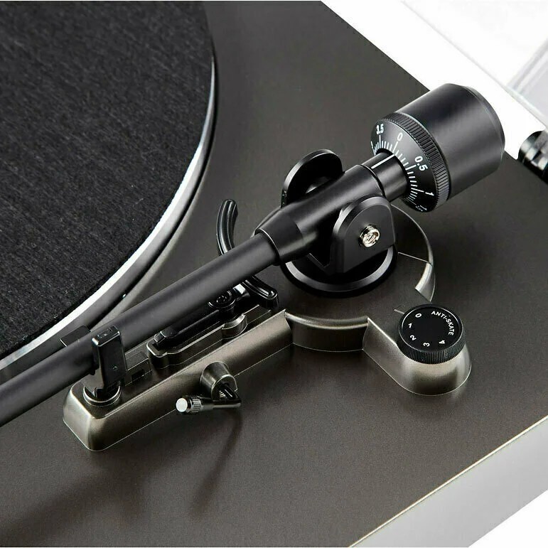 AUDIO TECHNICA AT-LP2XGY