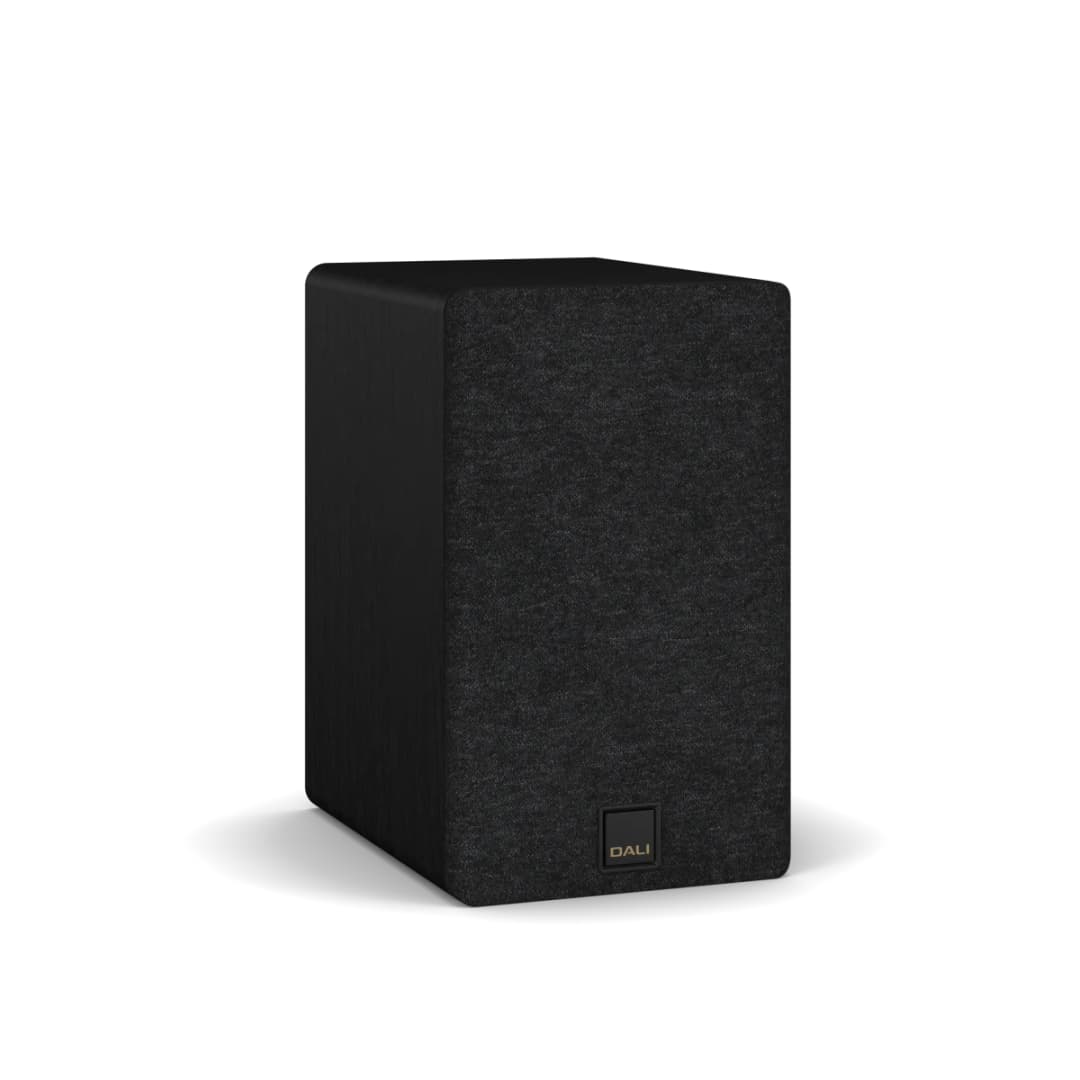 DALI KUPID – Kompakt Hi-Fi Hoparlör | Kantarcılar Elektronik
