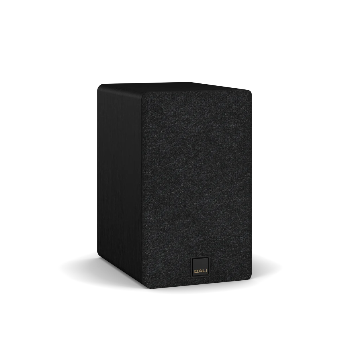 DALI KUPID Kompakt Hi-Fi Hoparlör (Çift)