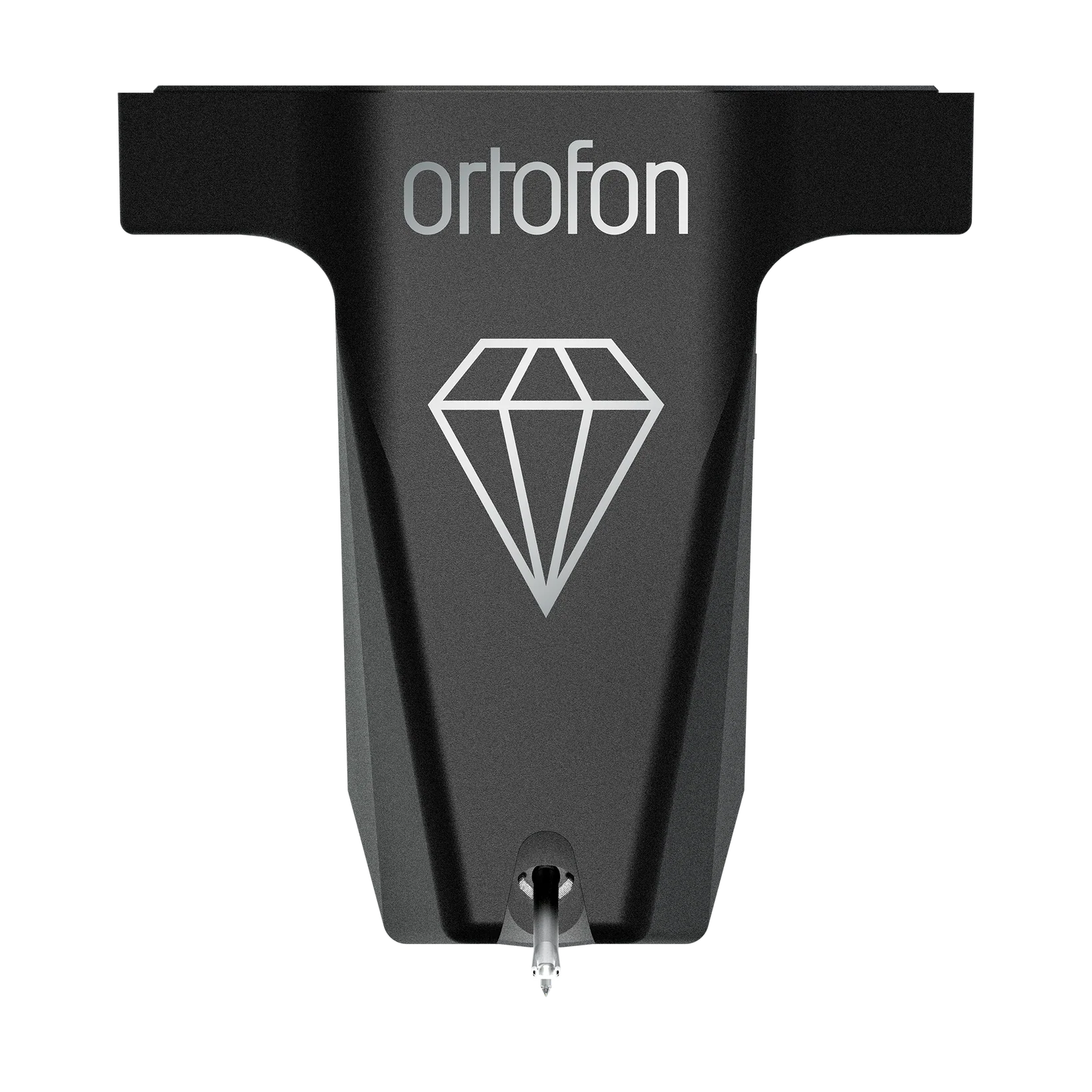 ORTOFON MC X10