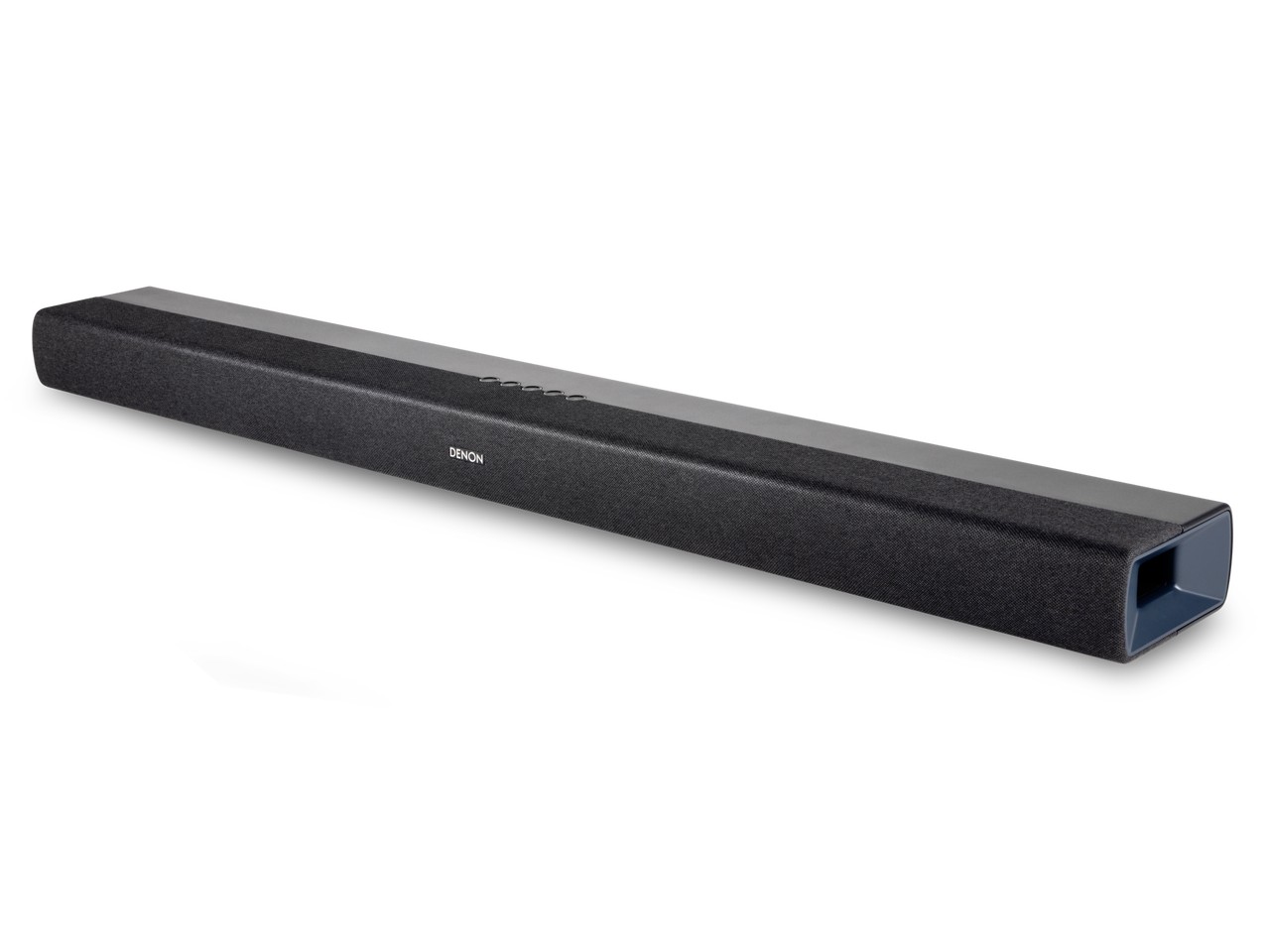 DENON DHT-S218 DOLBY ATMOS SOUNDBAR