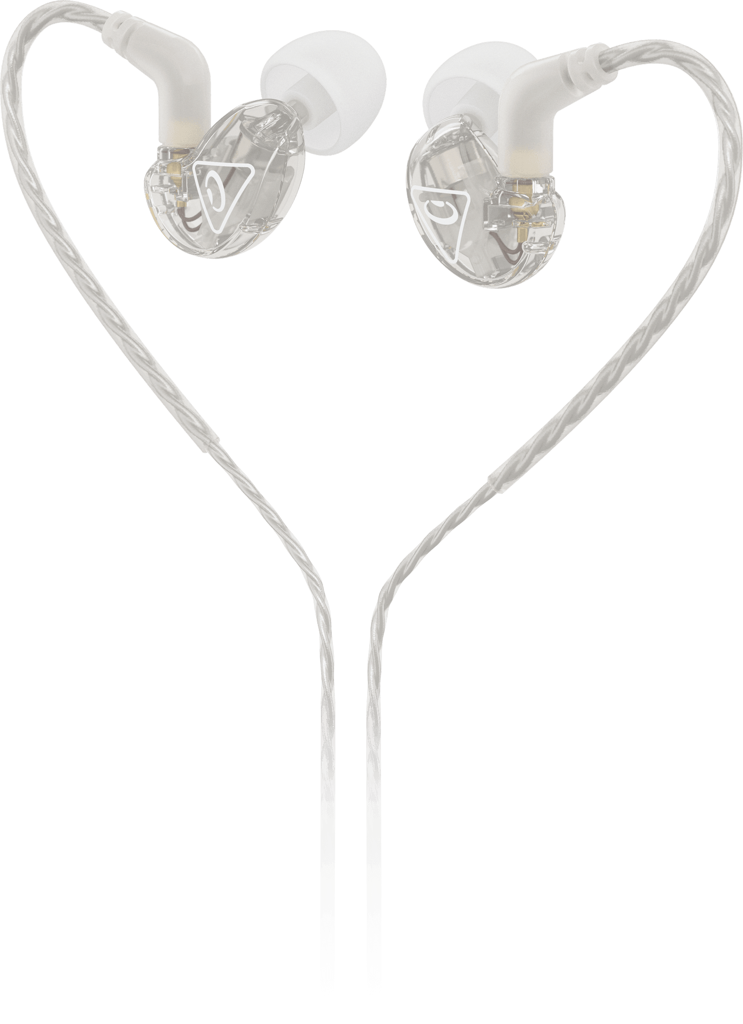 BEHRINGER SD251-CL IN EAR 