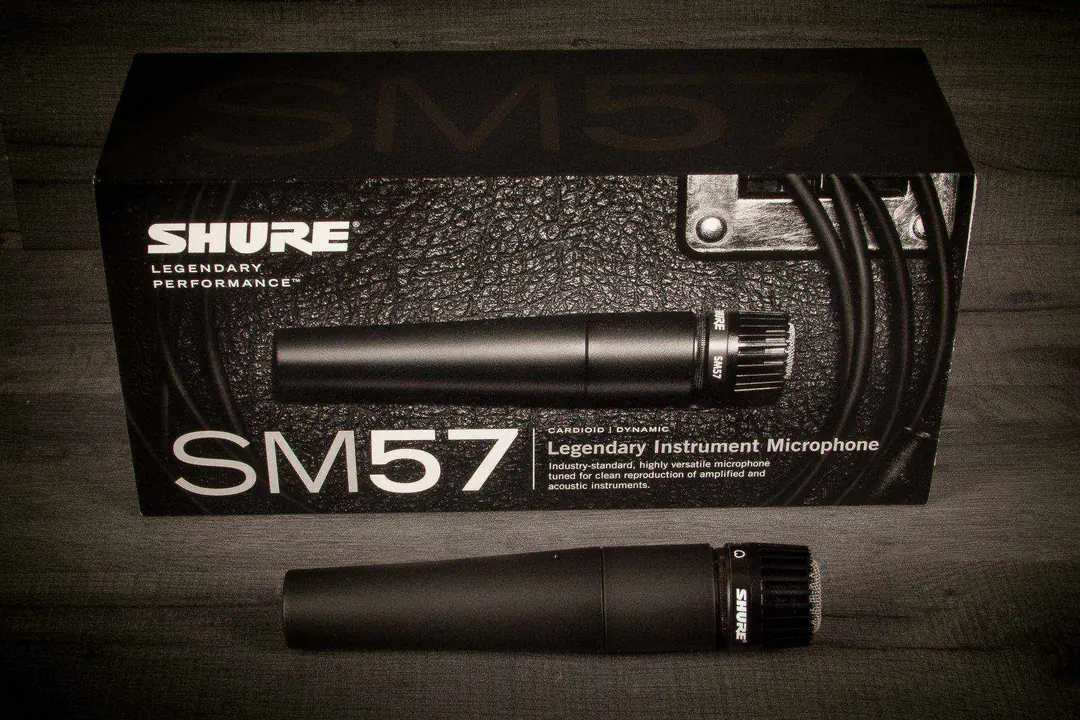 shure-pro-audio-shure-sm57-lce