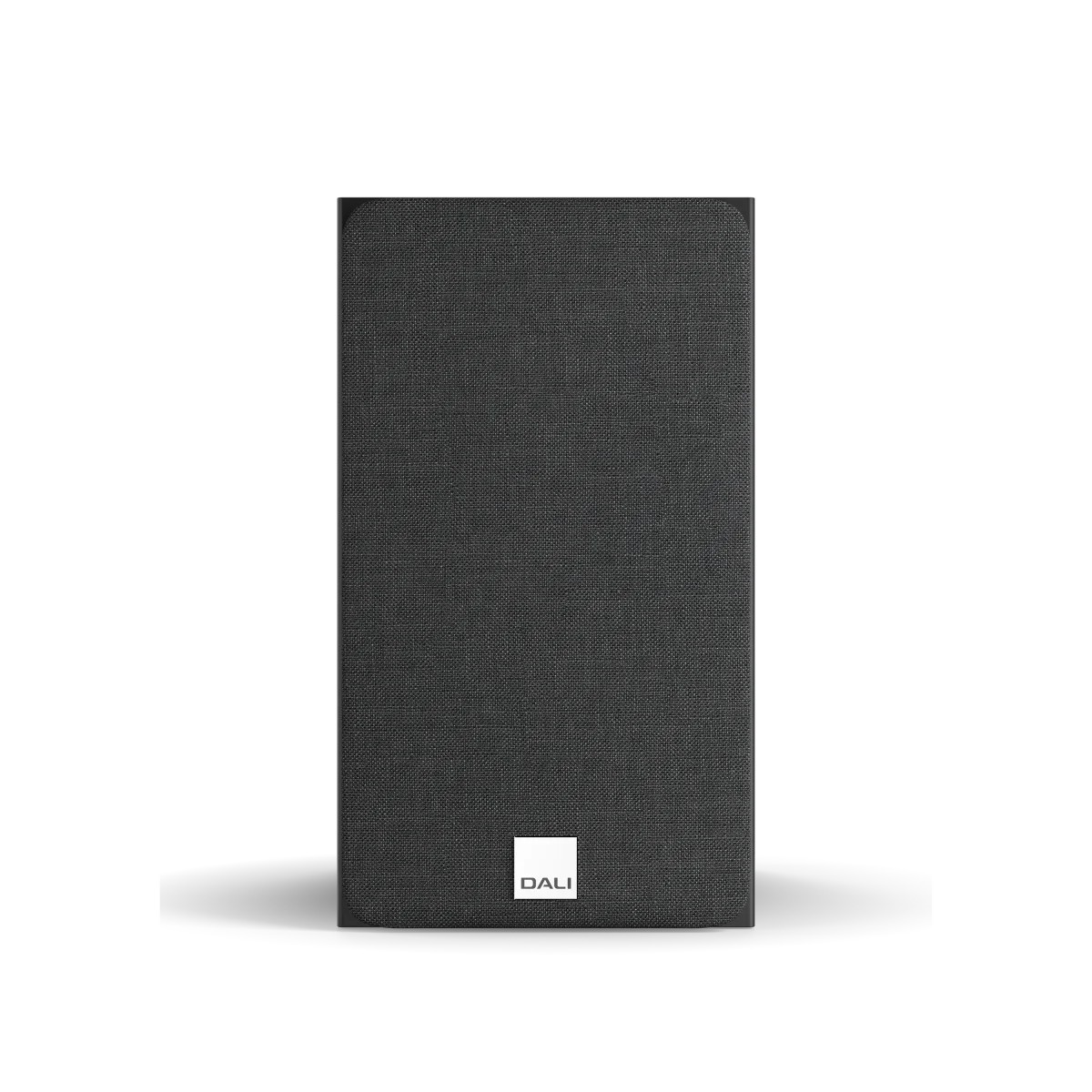 DALI OBERON 3 BLACK ASH