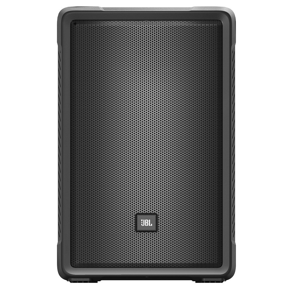 JBL PROFESSIONAL IRX112BT 