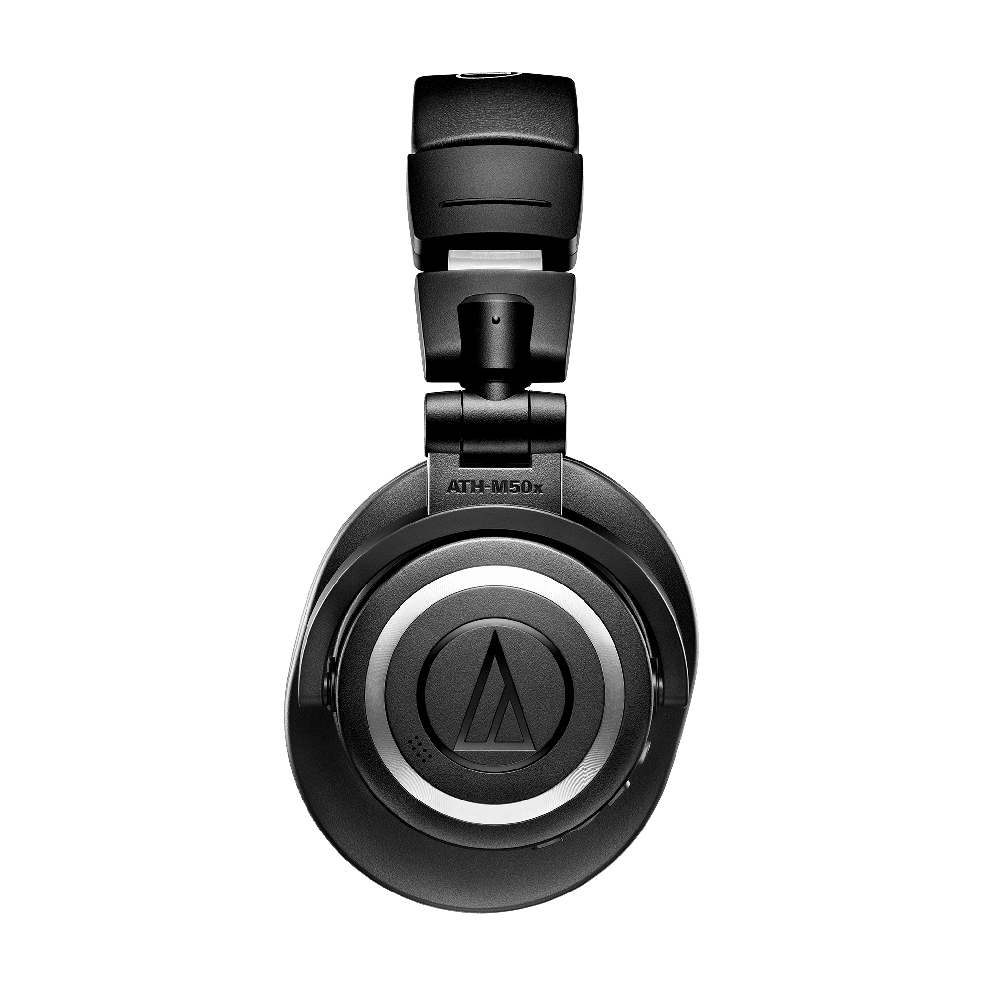 Audio-Technica ATH-M50xBT2 Bluetooth Kulak Üstü Kulaklık